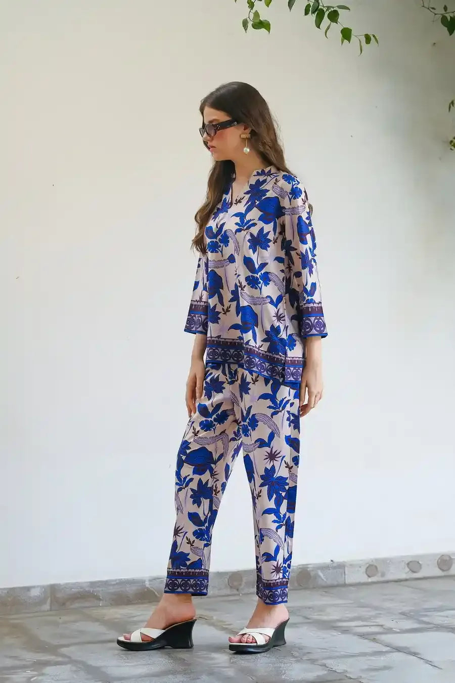 Sprinkles Pakistan - AK Galleria