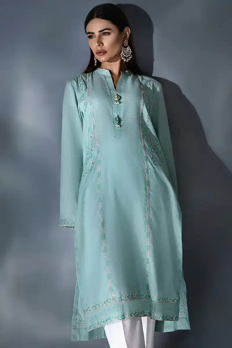 Malook - AK Galleria