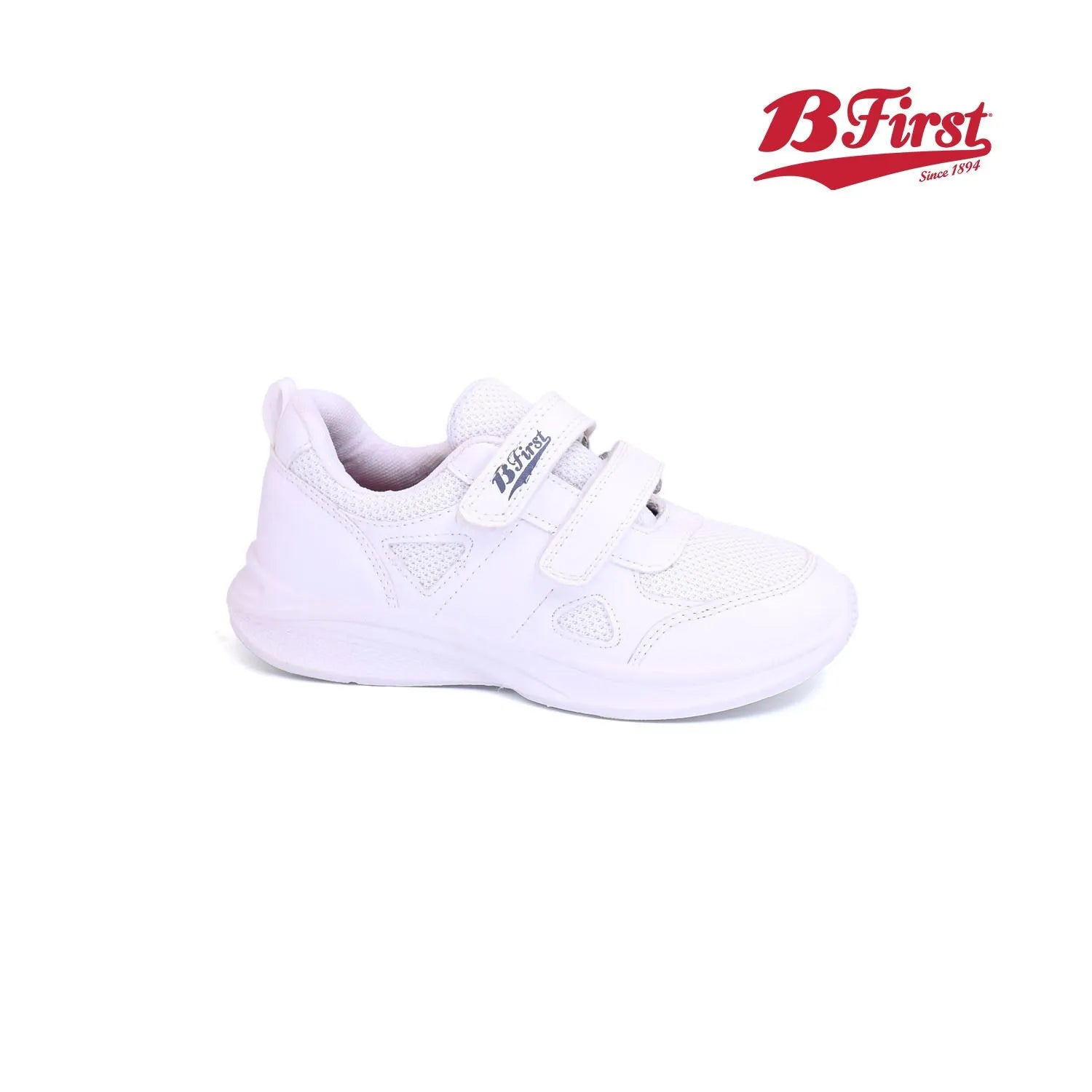 BATA