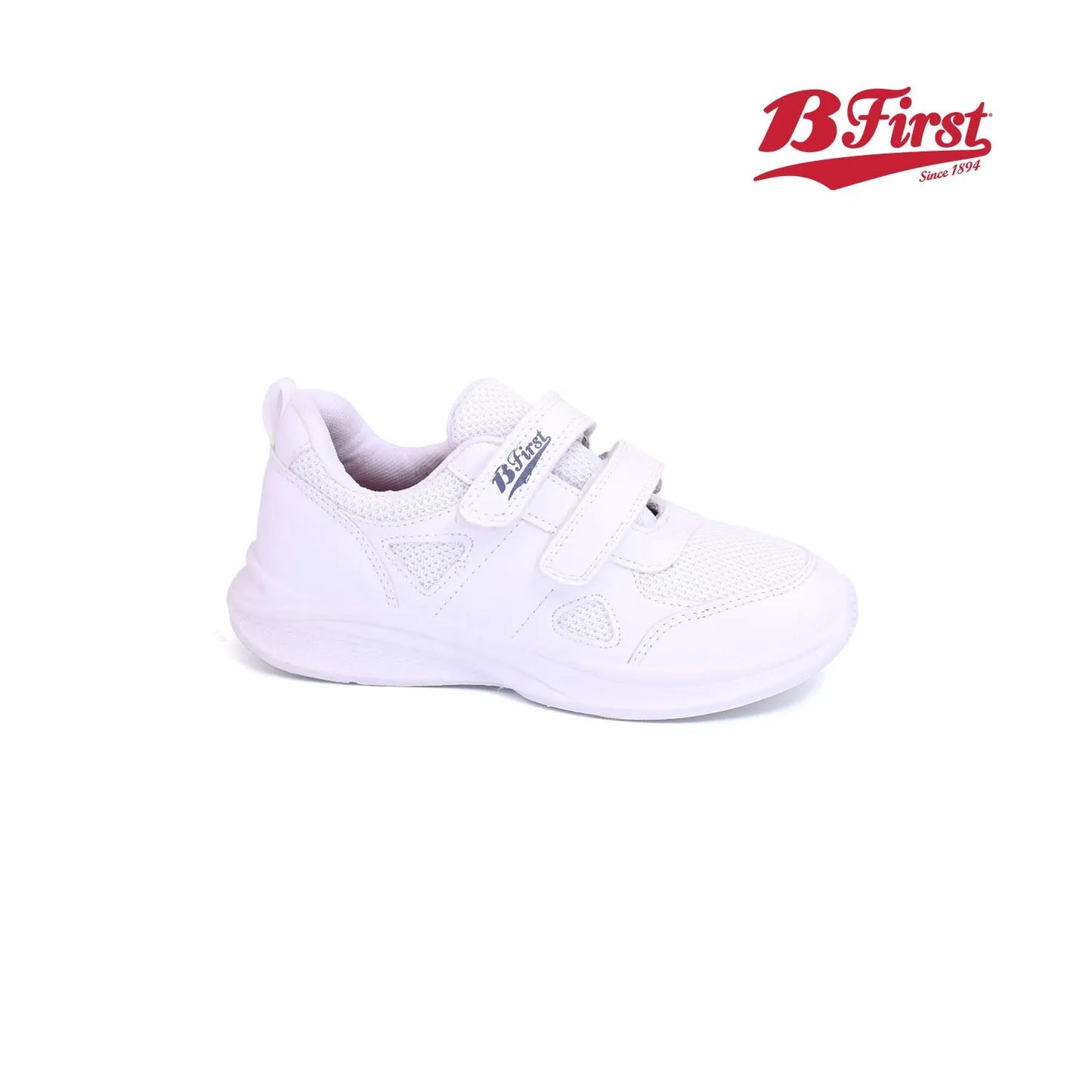 BATA
