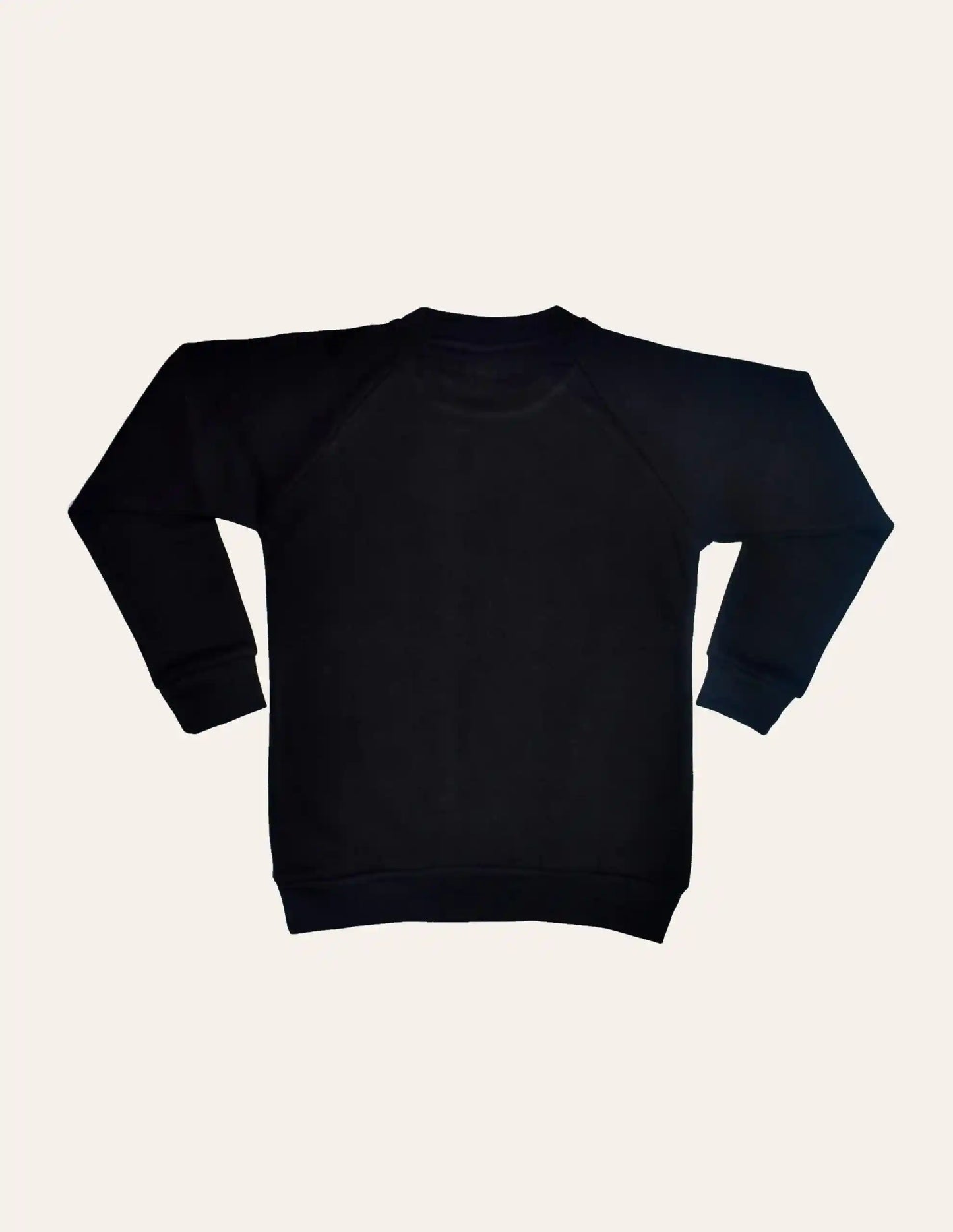 IXAMPLE