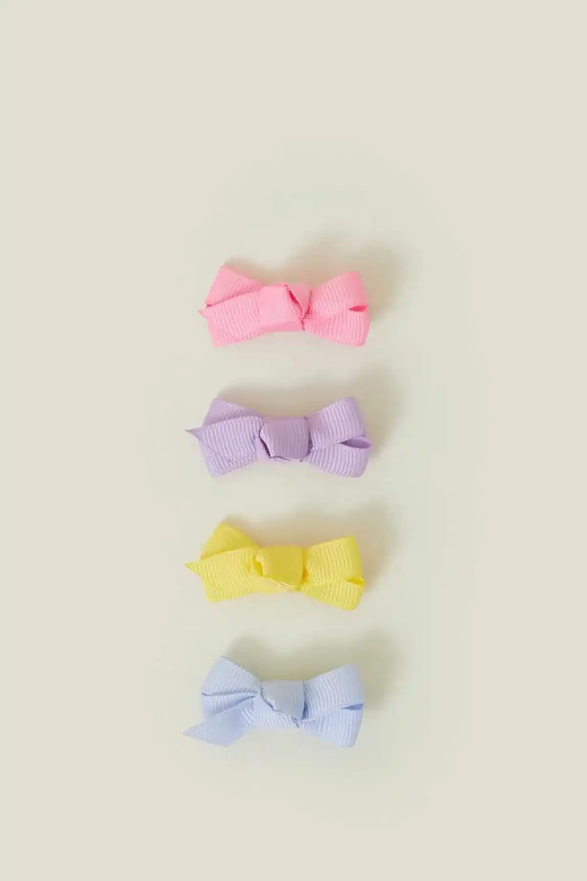 Accessorize