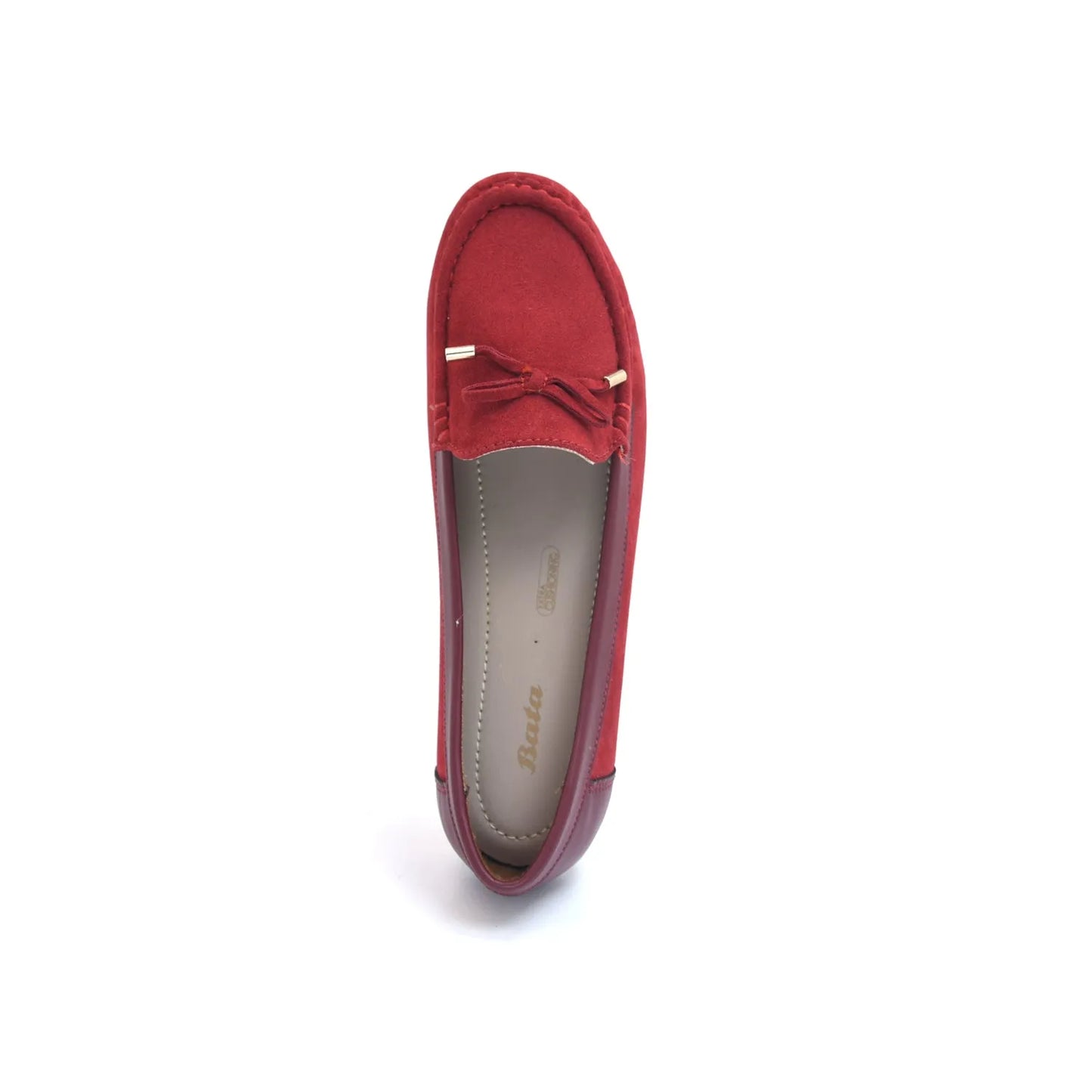 BATA