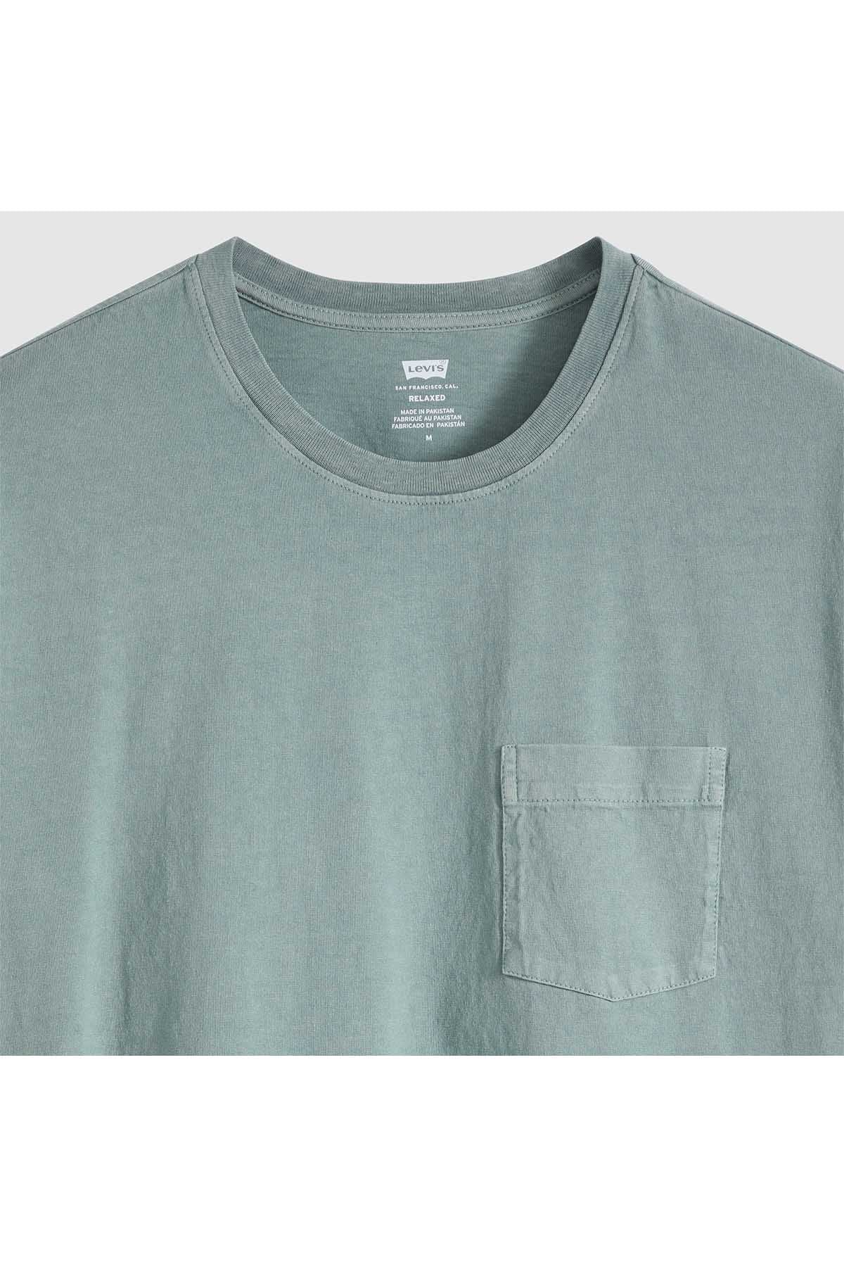 Levi's