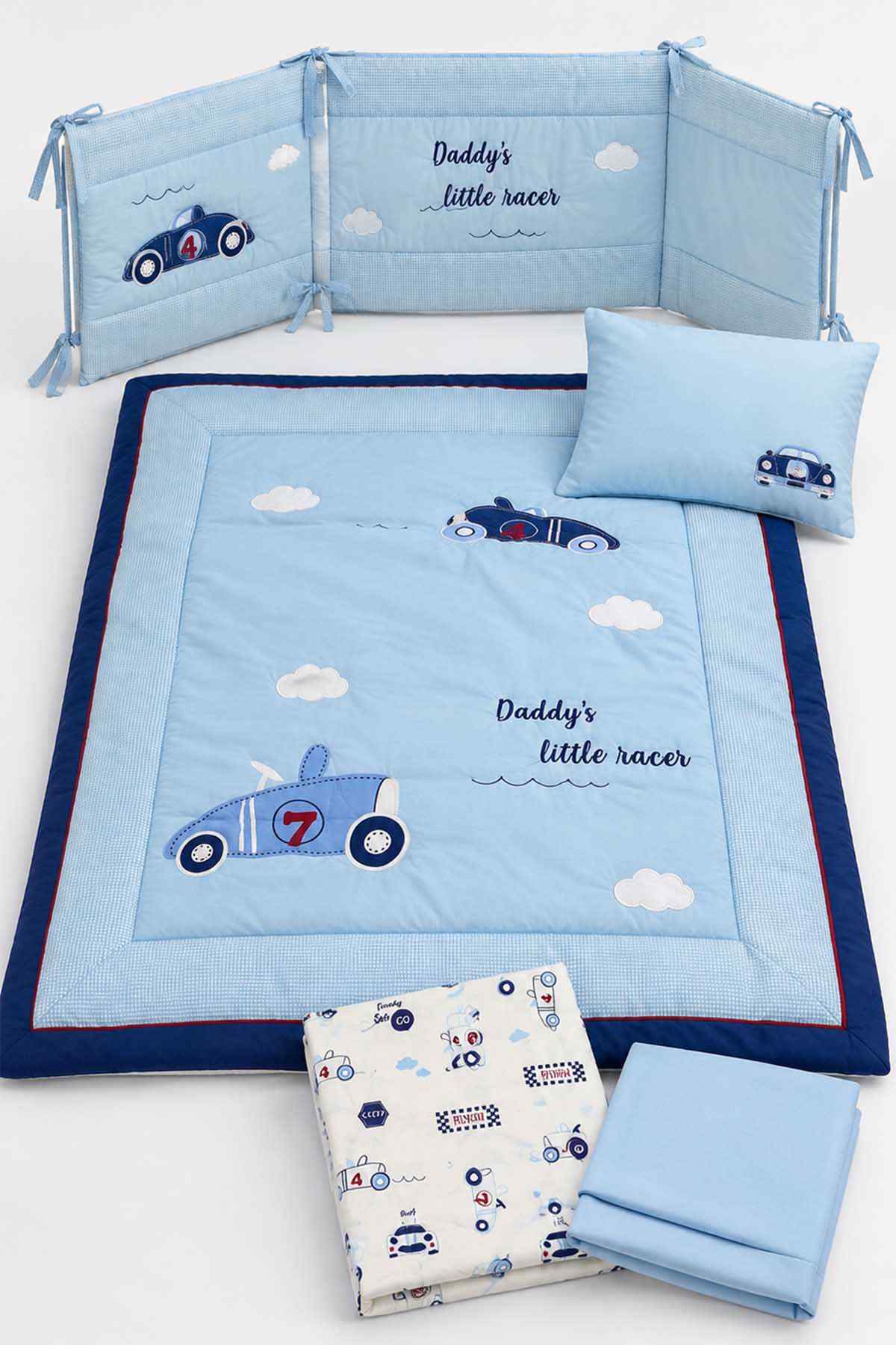 BABYSHOP