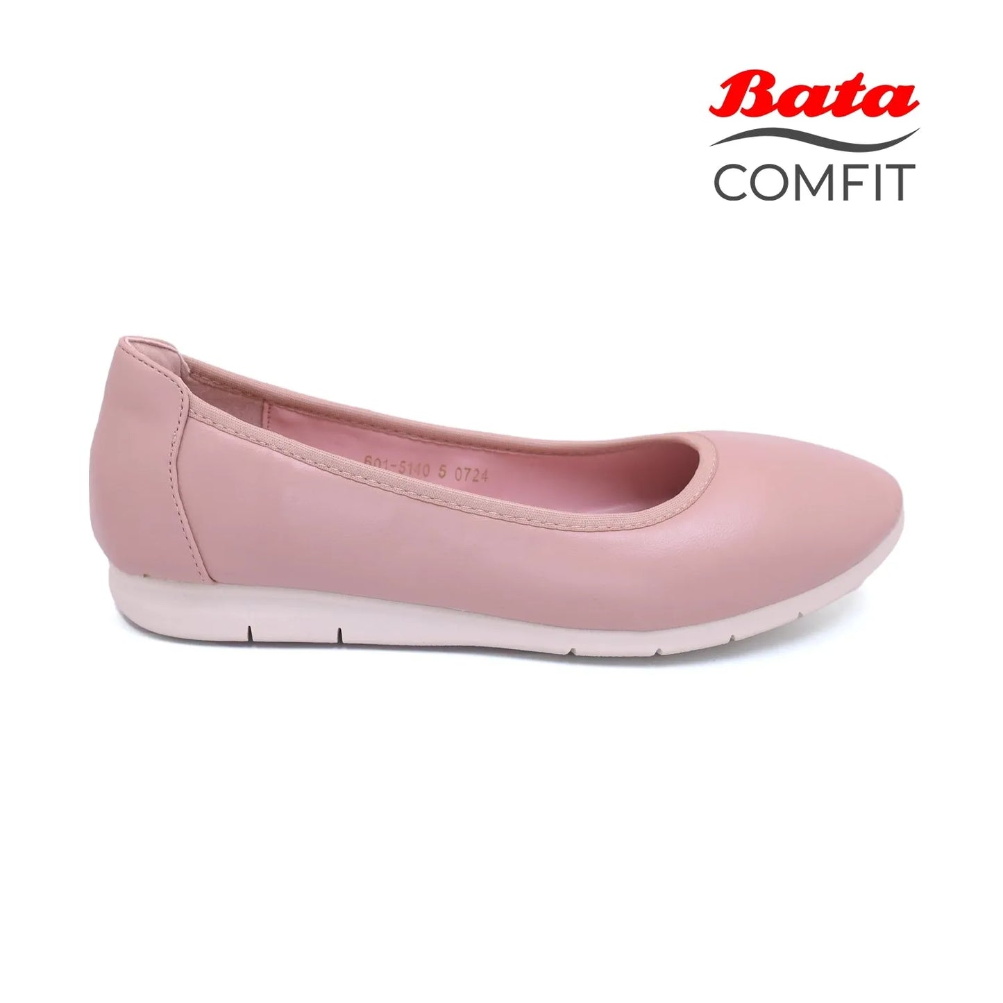 BATA