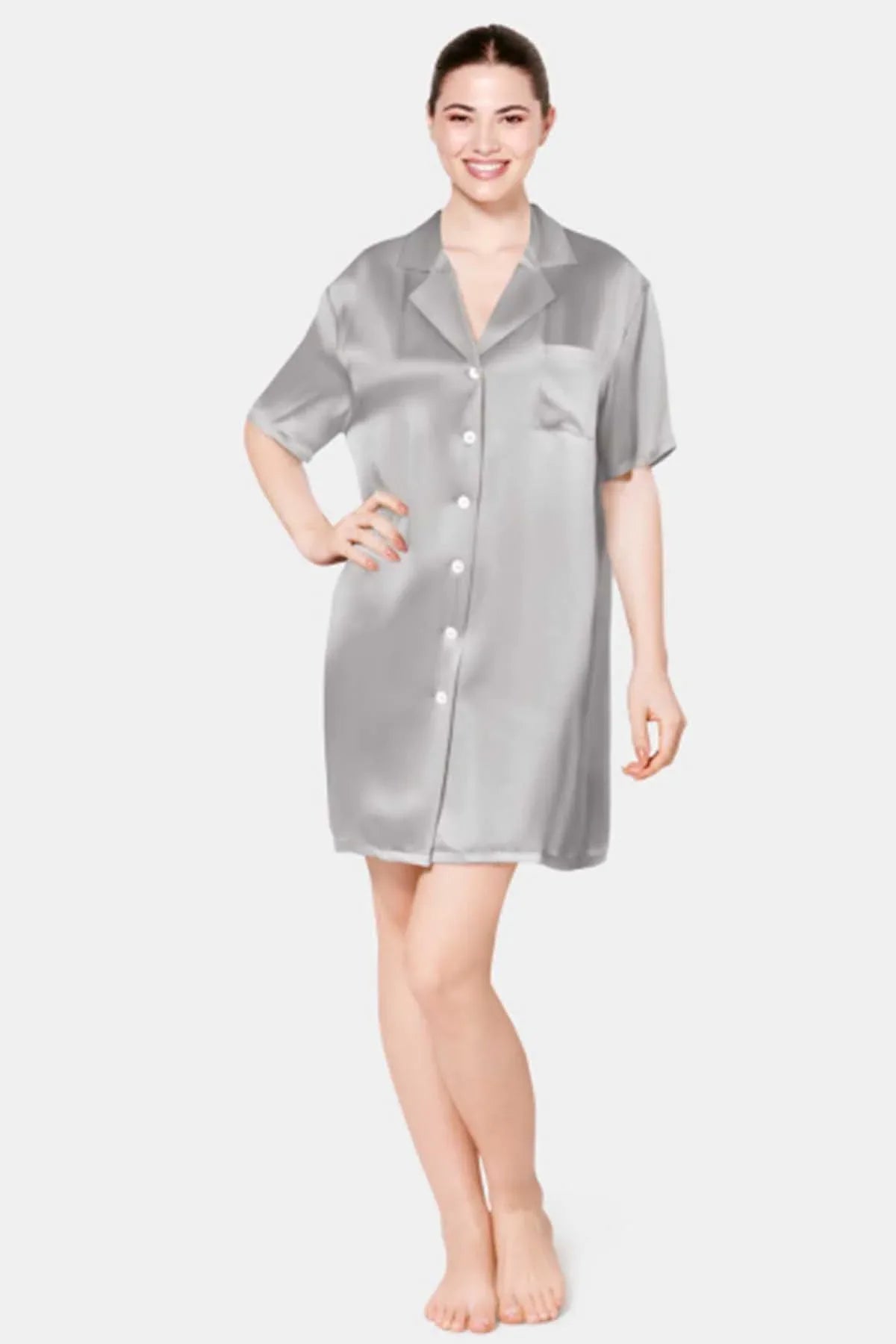 Valerie - AK Galleria