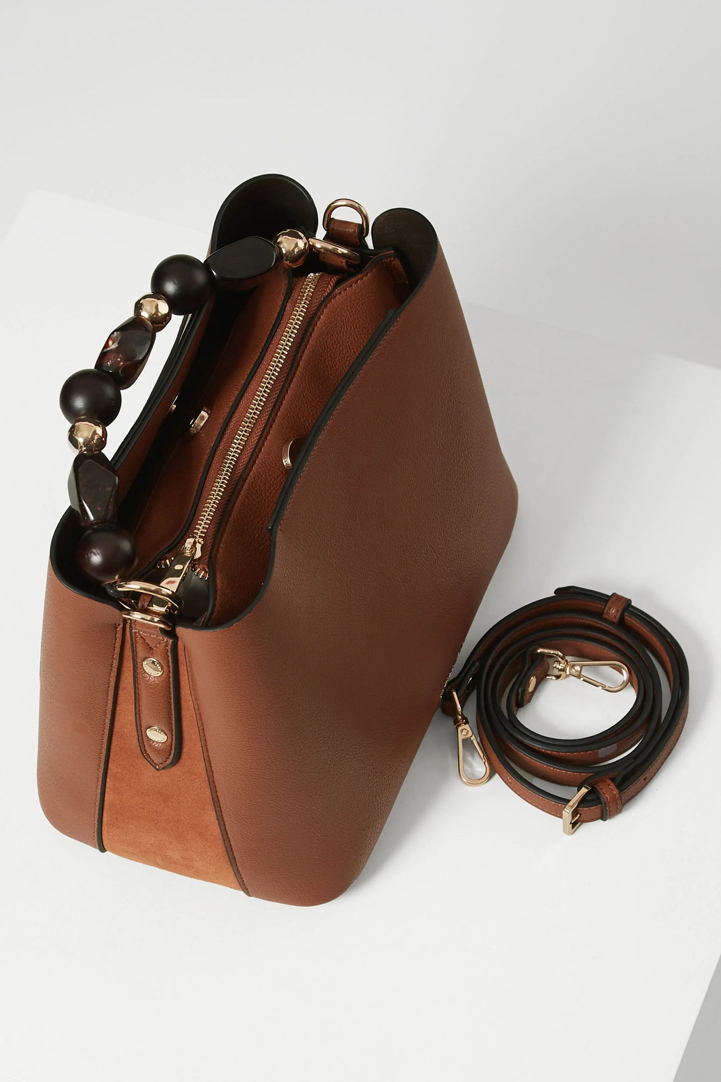 Luella Grey Pakistan - AK Galleria