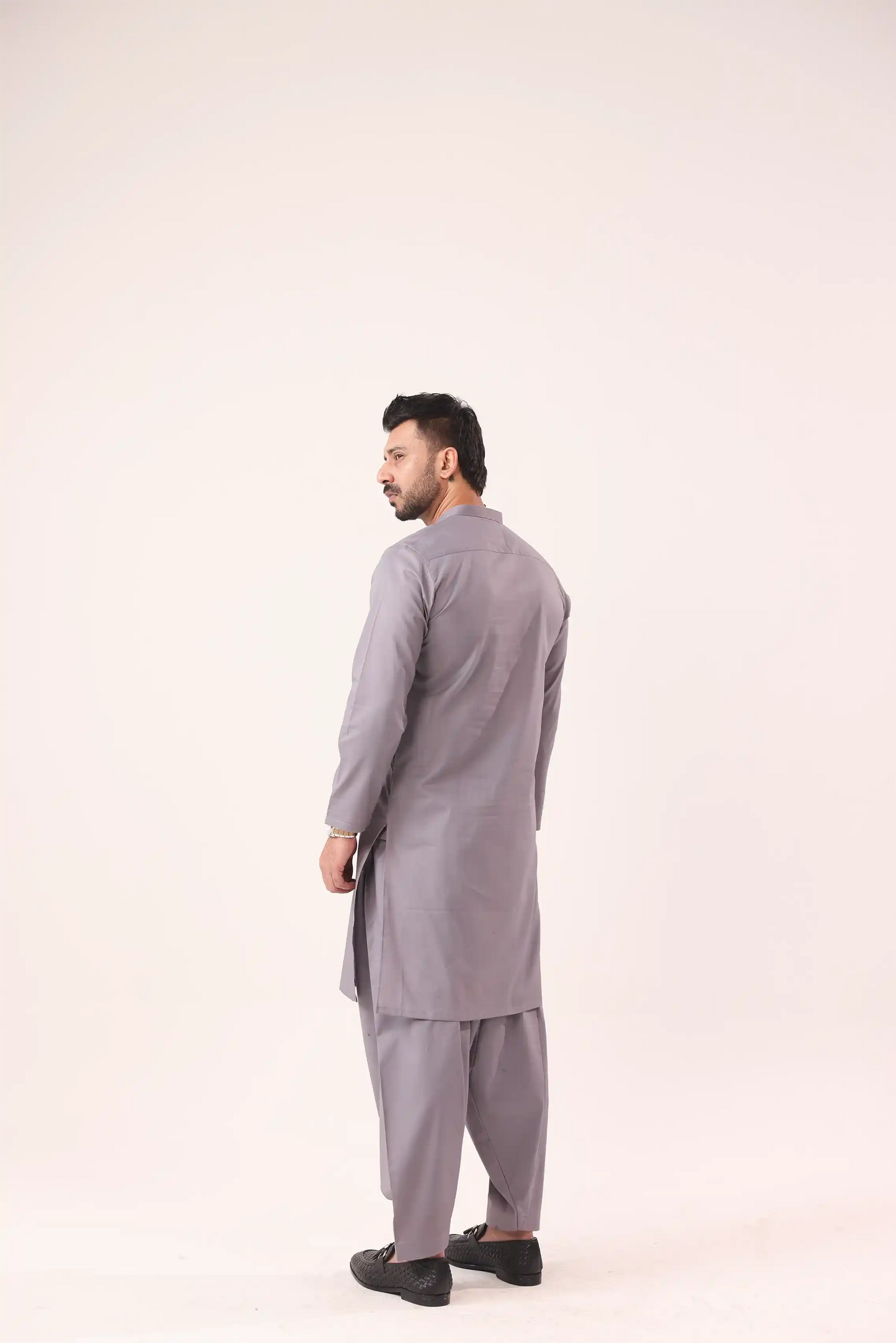 JAHANGIR KHAN