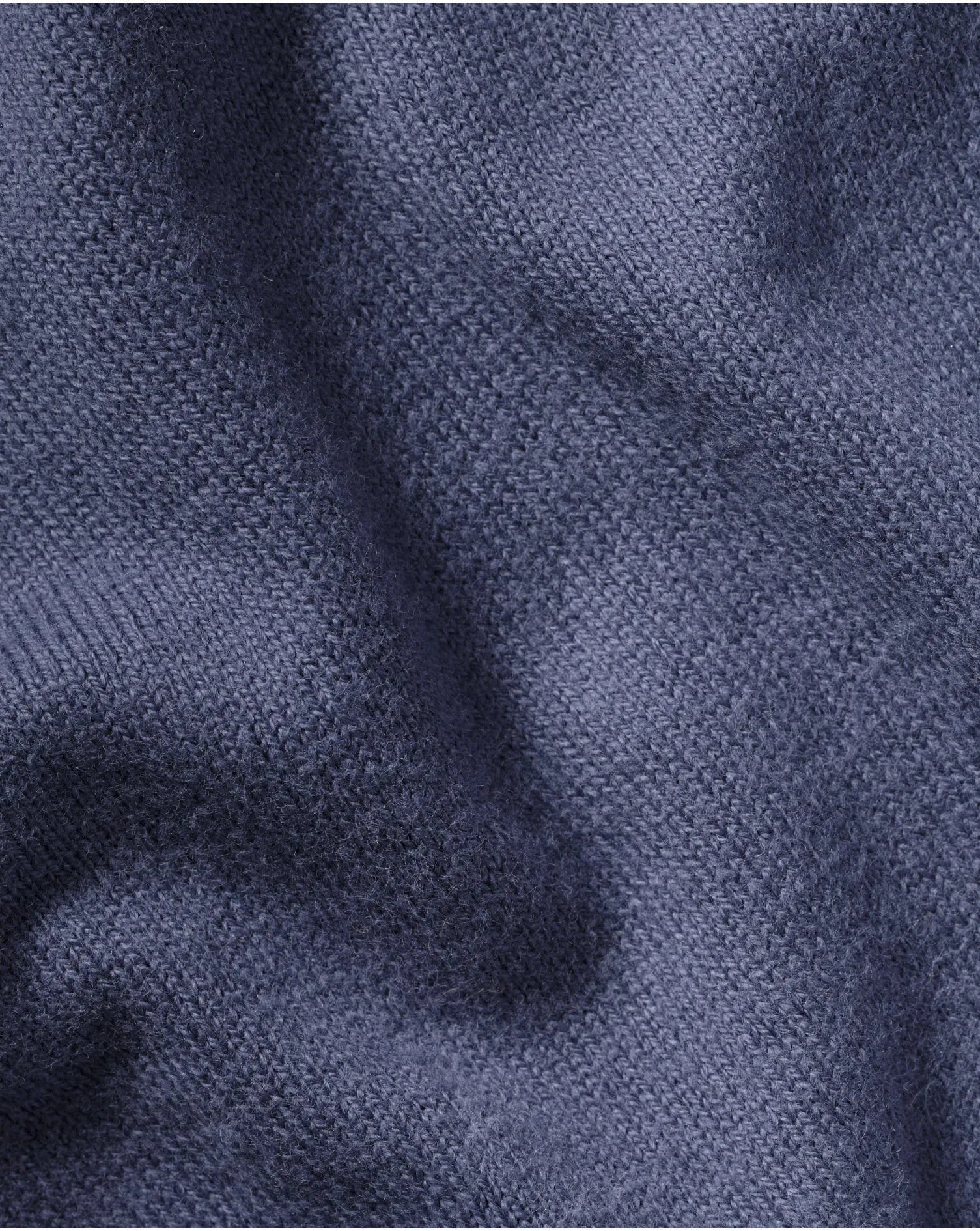 Charles Tyrwhitt