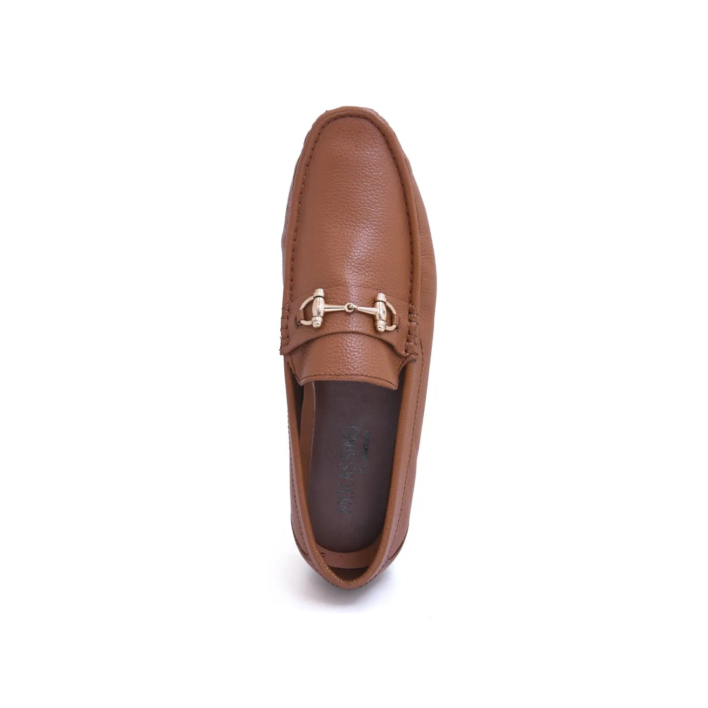 Mocassino - Men