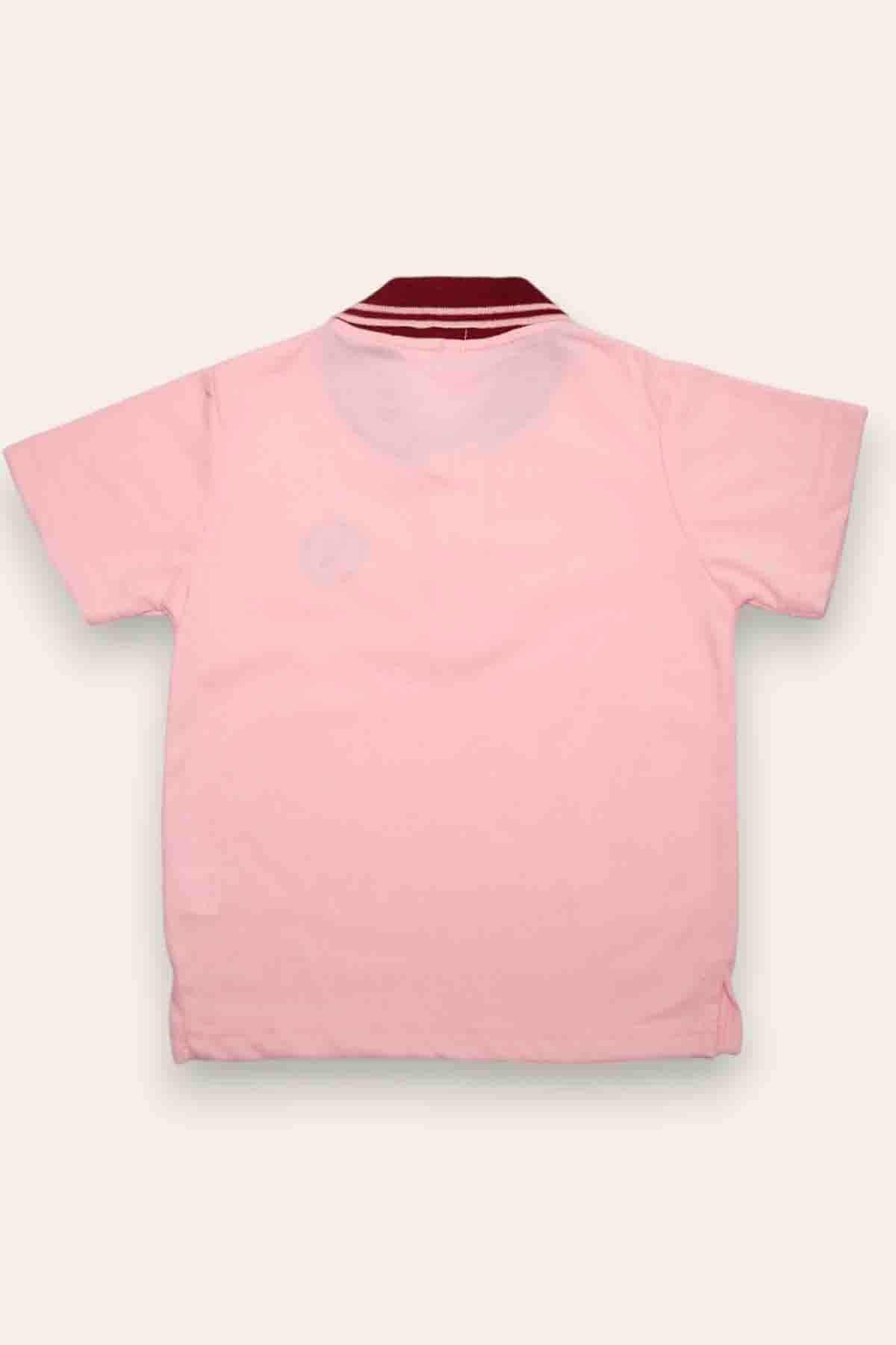 IXAMPLE - AK Galleria