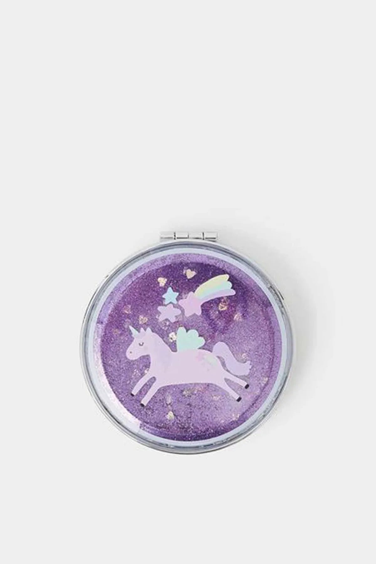 Accessorize - AK Galleria