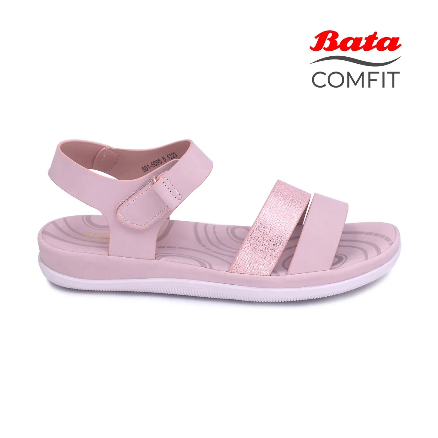 BATA