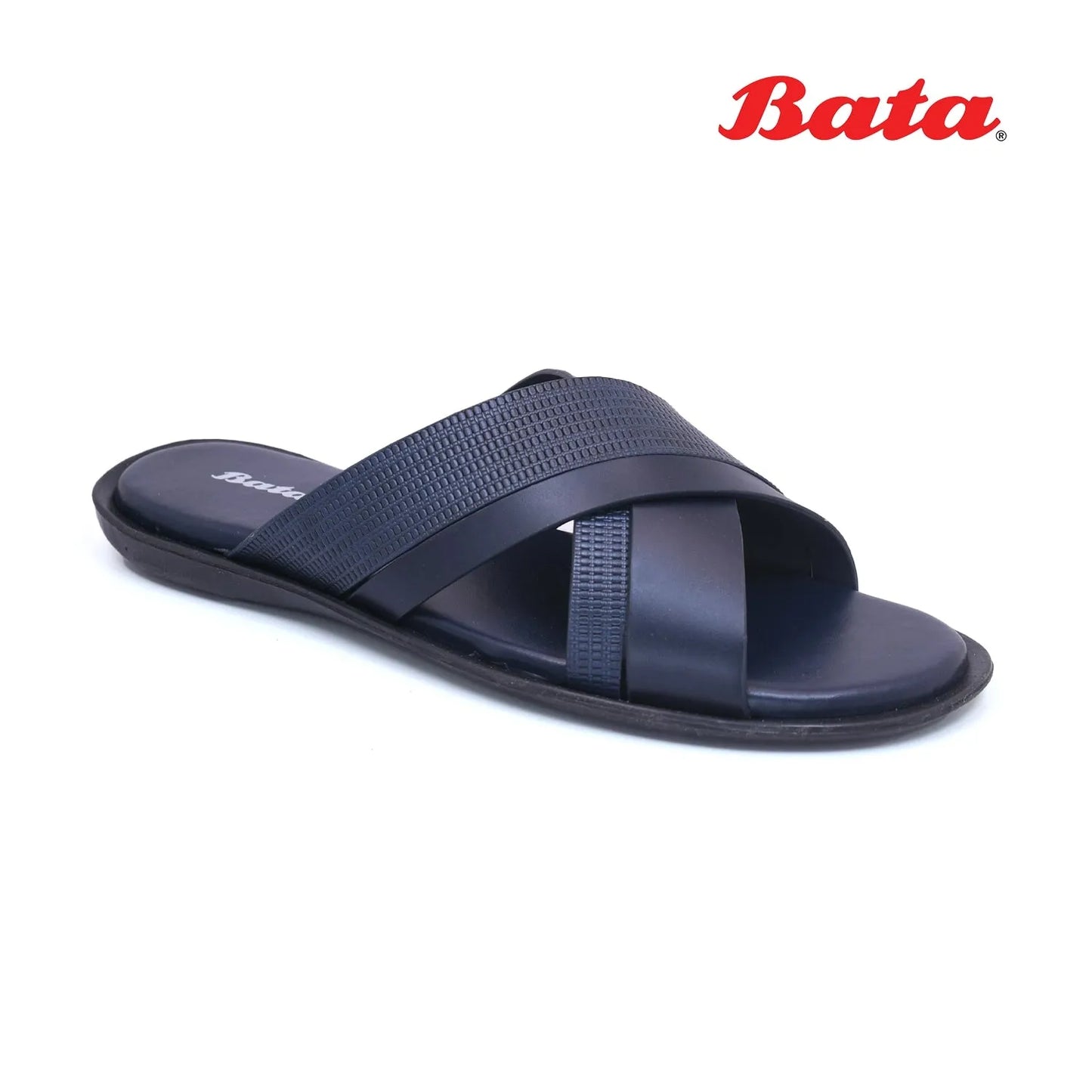BATA