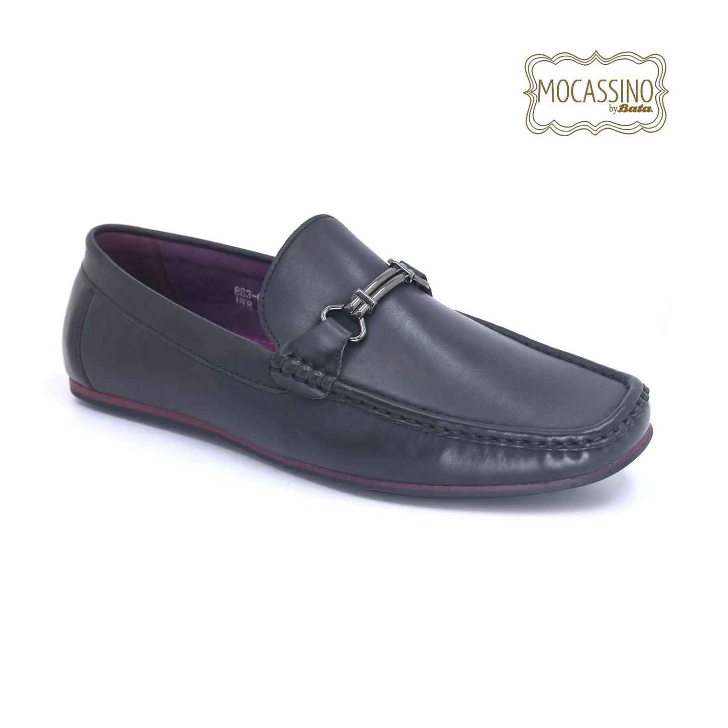 Mocassino - Men