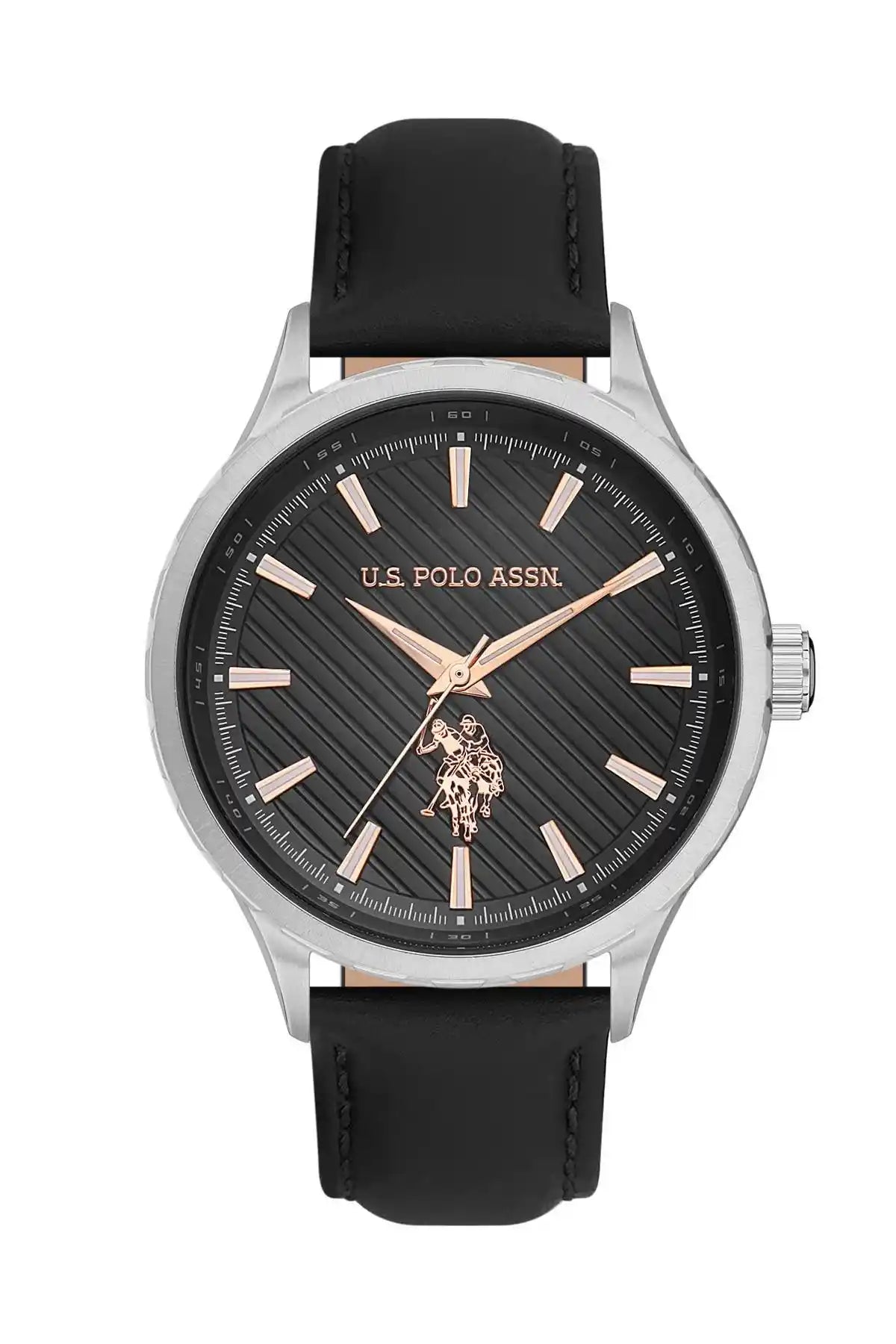 U.S. Polo Assn