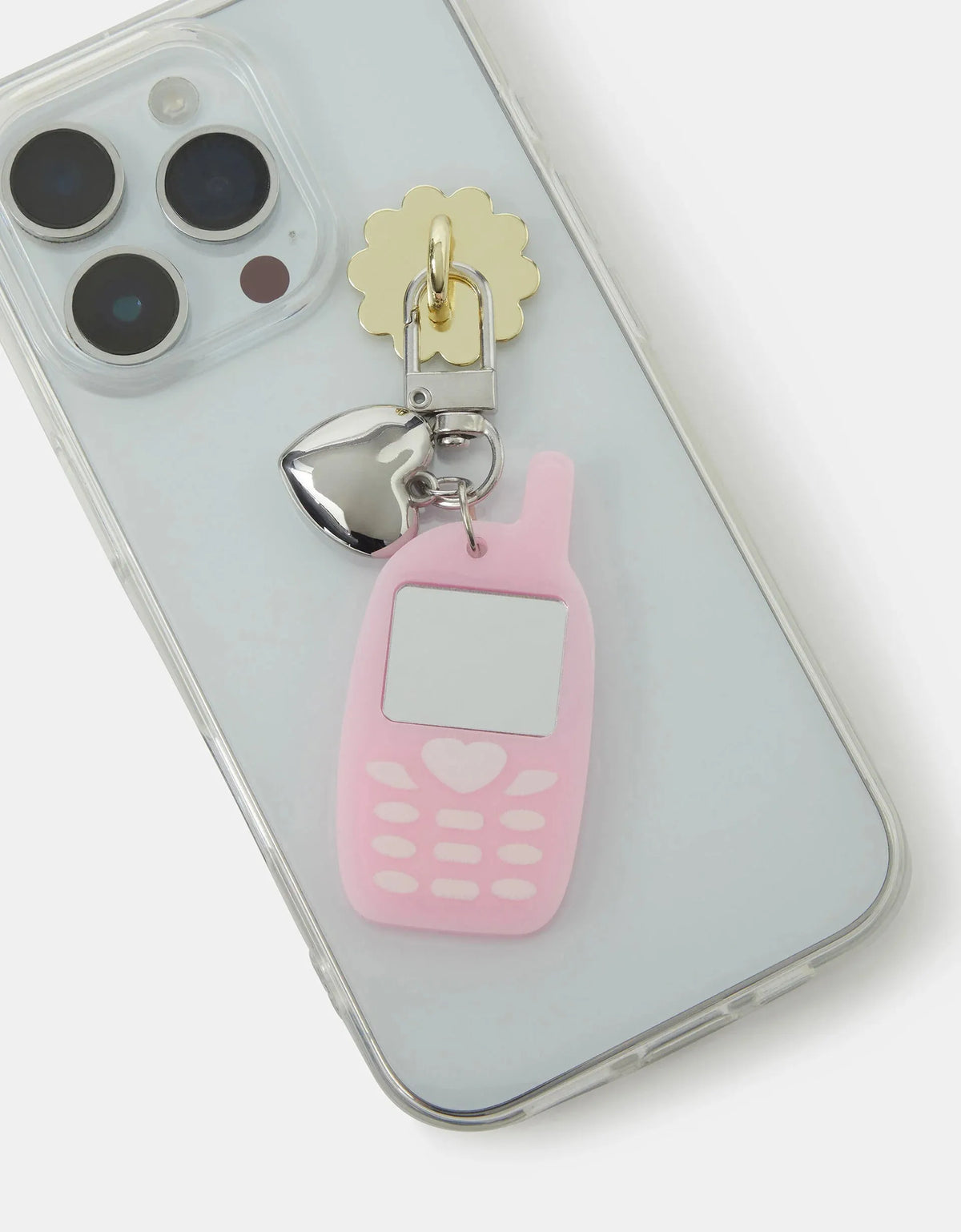 Accessorize