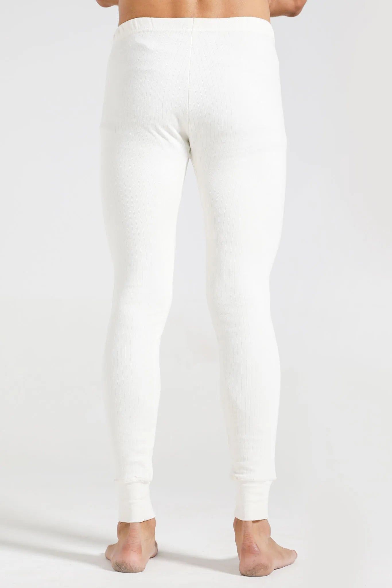 Jockey
