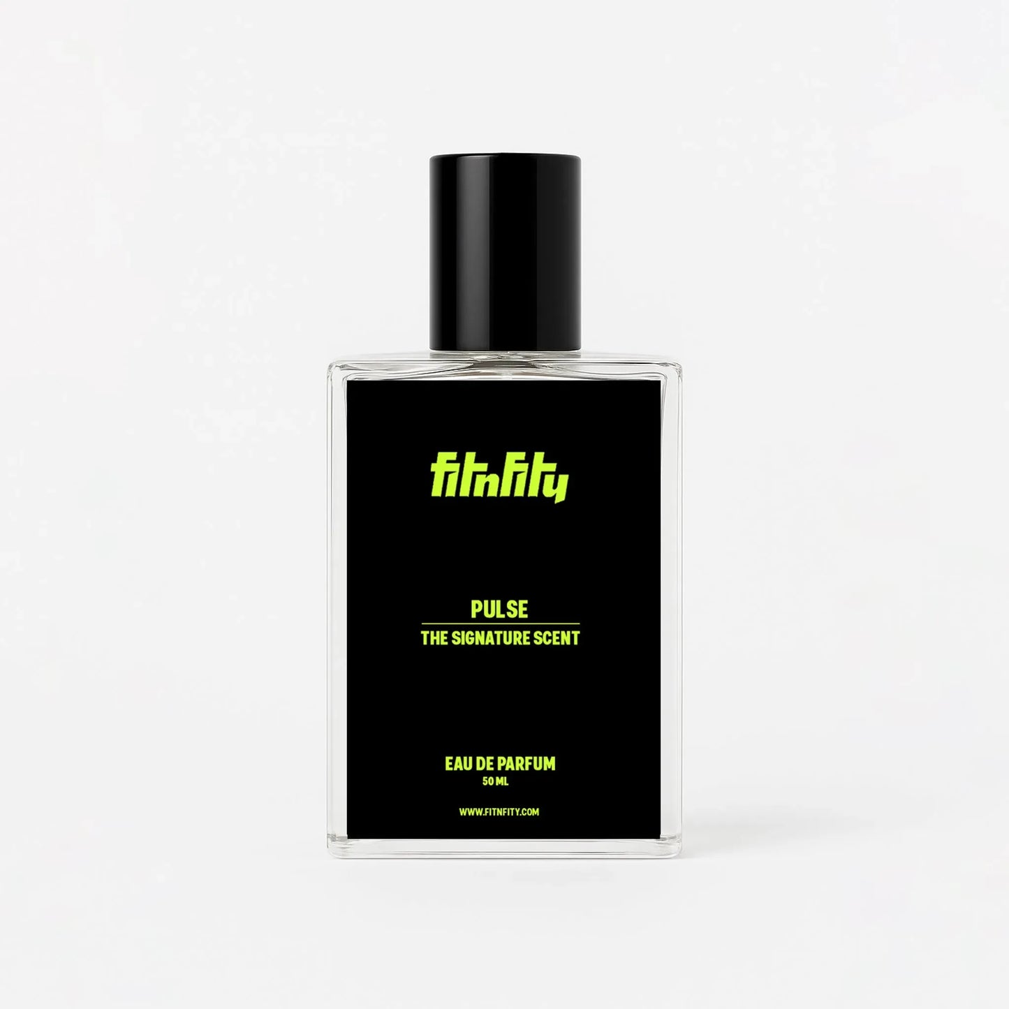 Fitnfity - AK Galleria