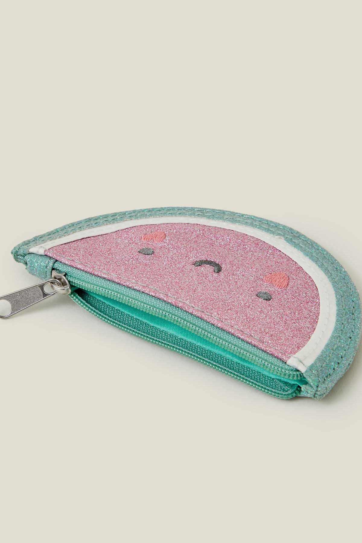 Accessorize
