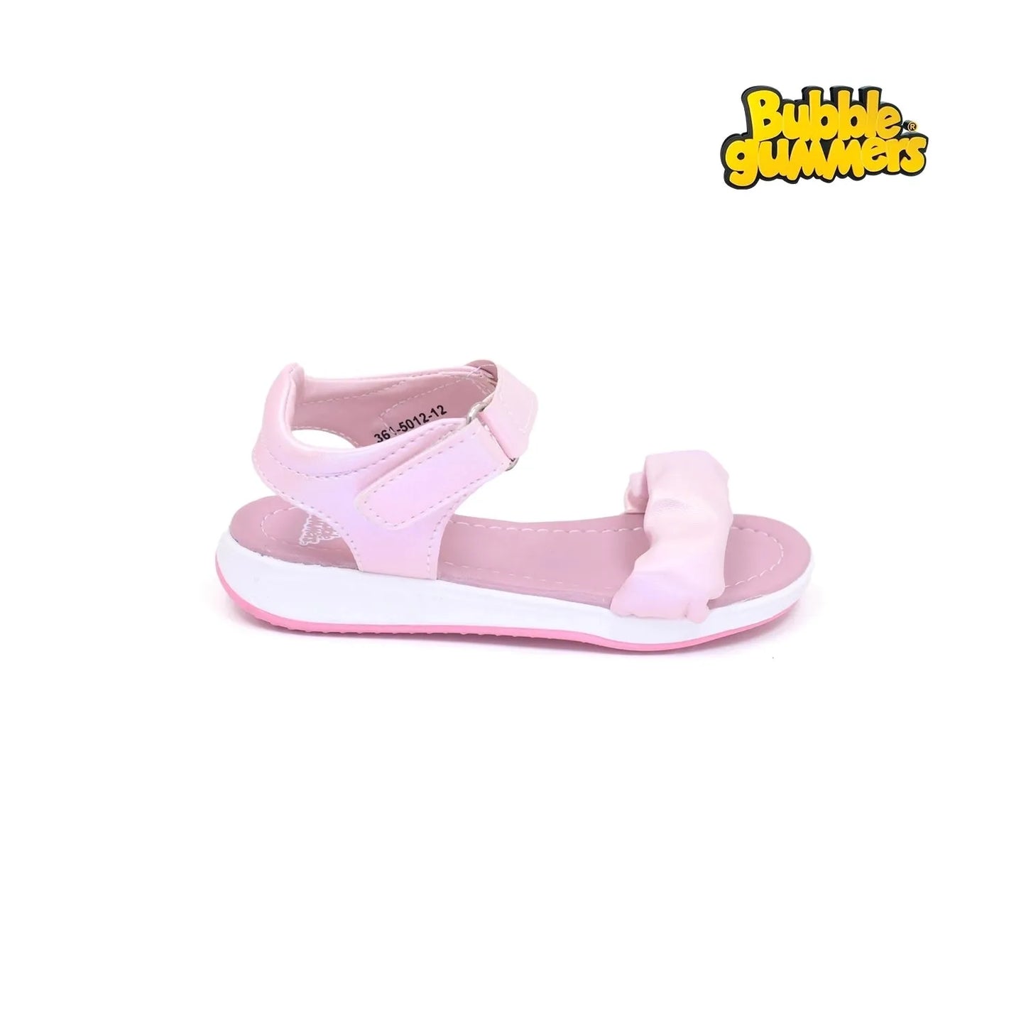BATA