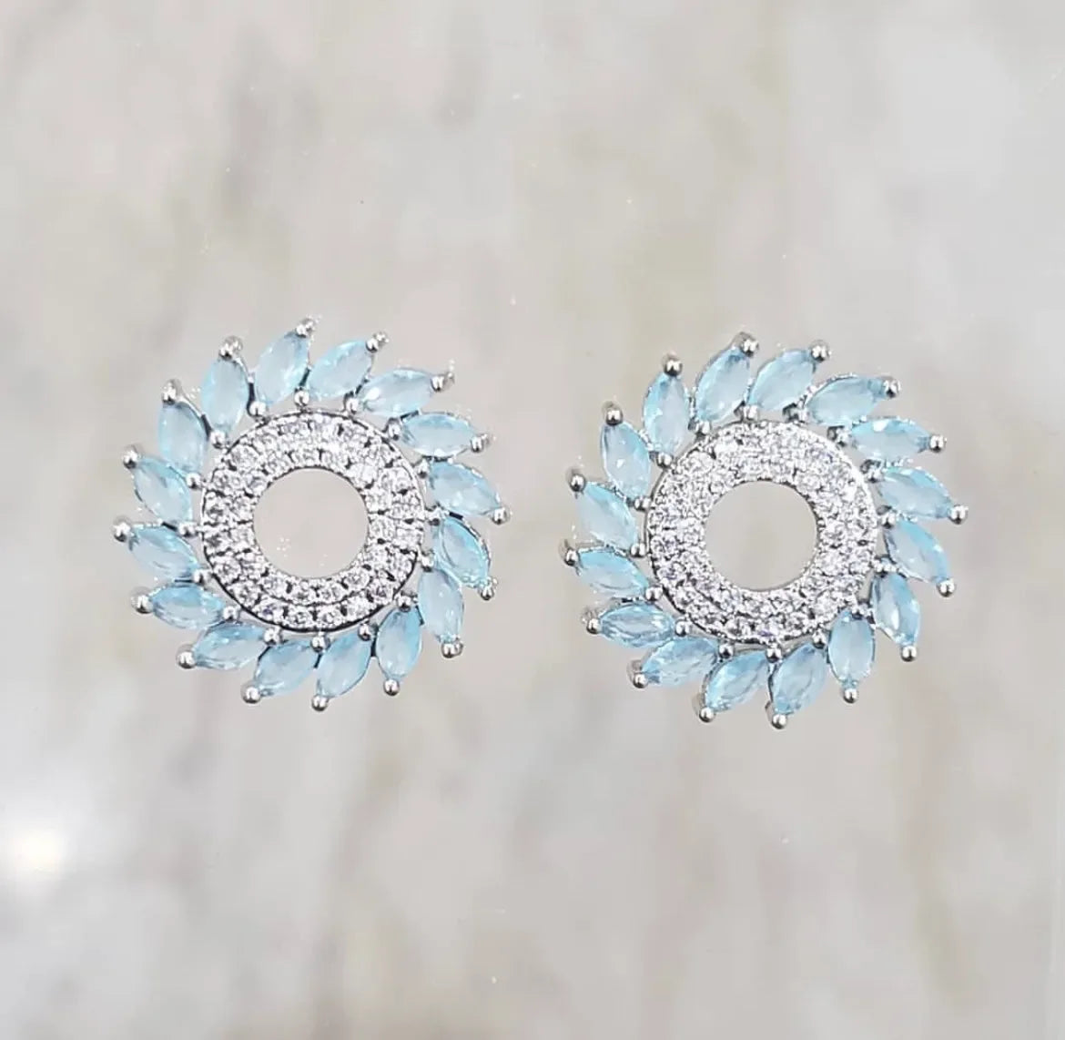 Pastels - AK Galleria