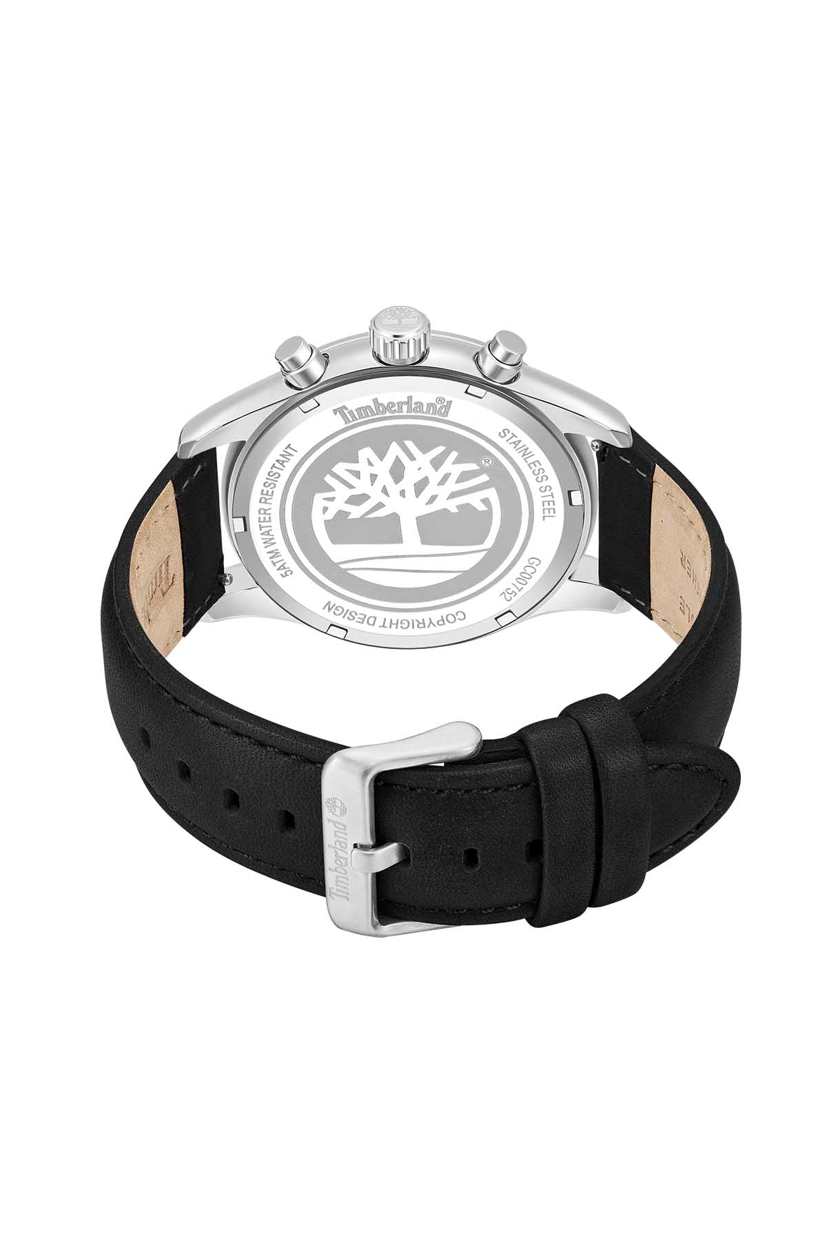 Timberland Watches - AK Galleria