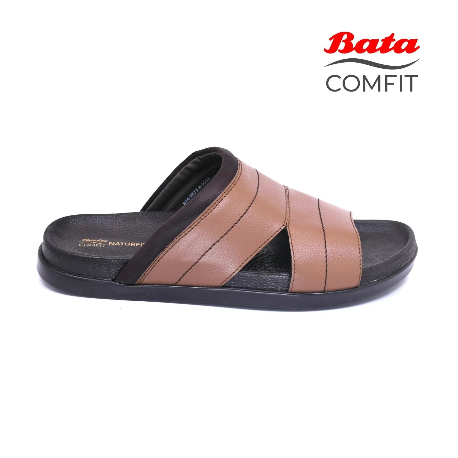 BATA