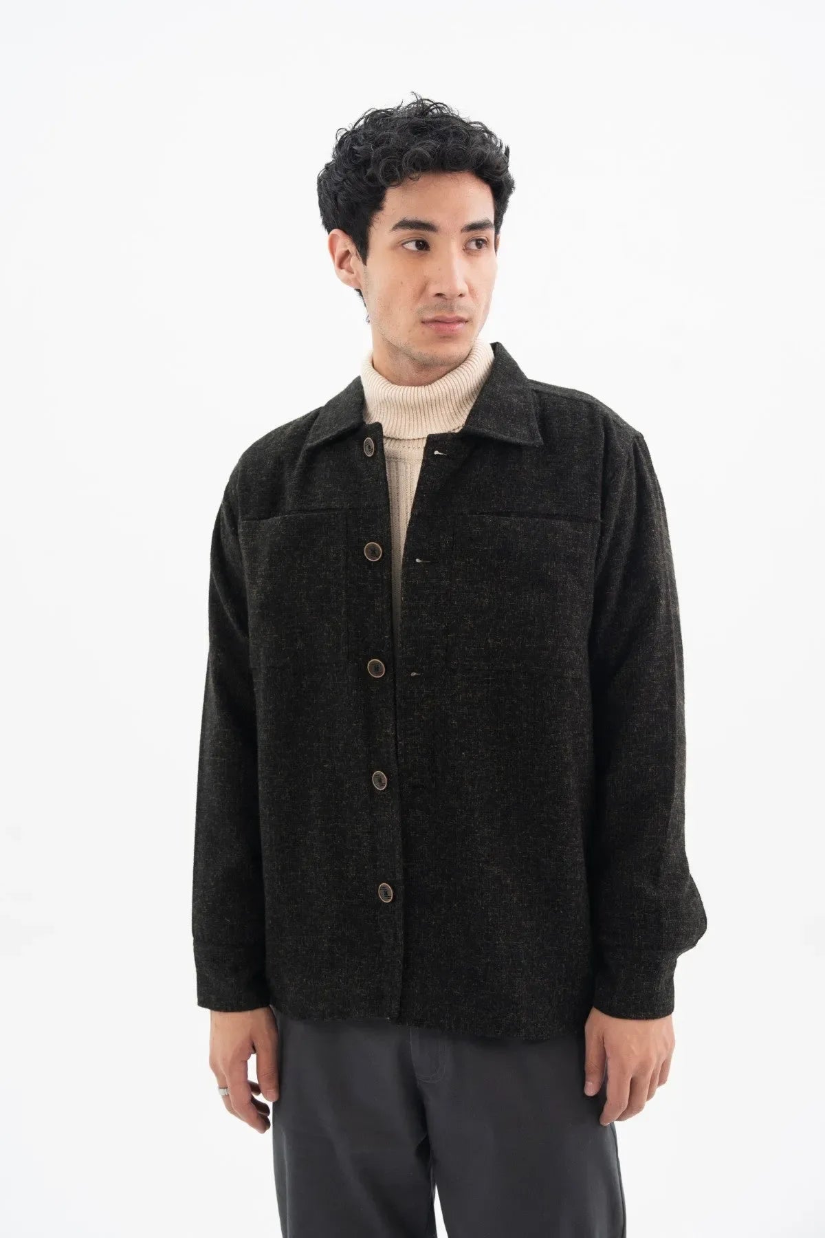 Brackets - AK Galleria