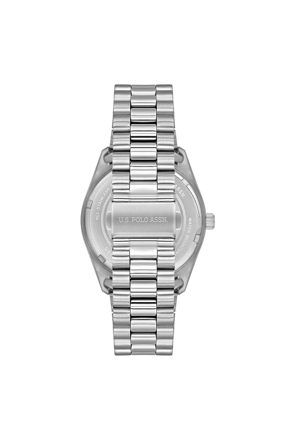 U.S. Polo Assn - AK Galleria