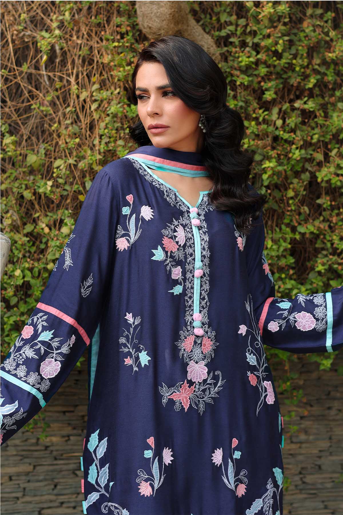 Reema Ahsan