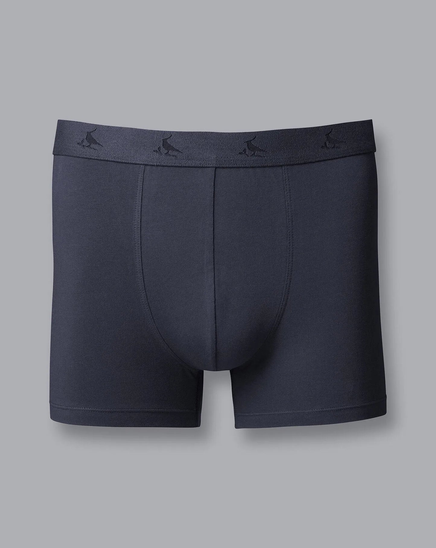 Charles Tyrwhitt