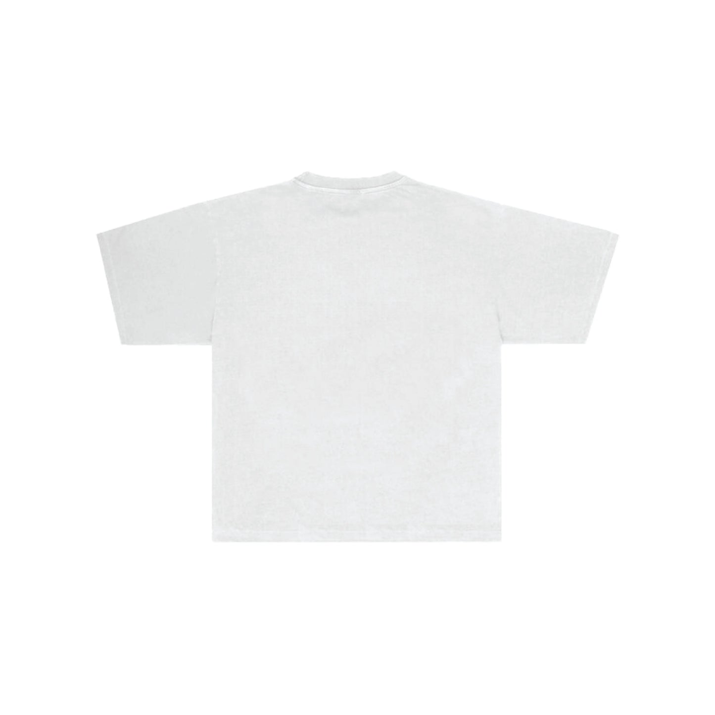 KarvaanClothing
