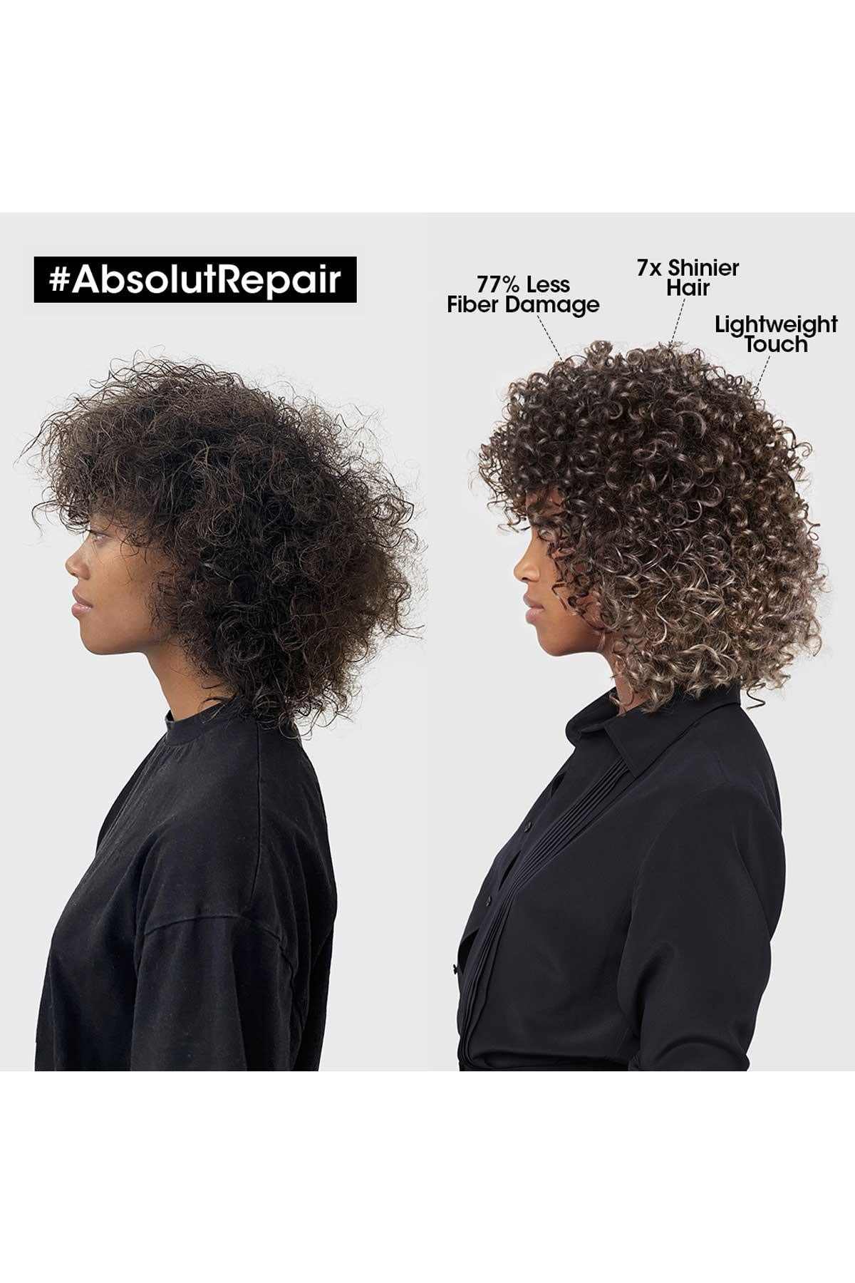 L'Oreal Professionnel