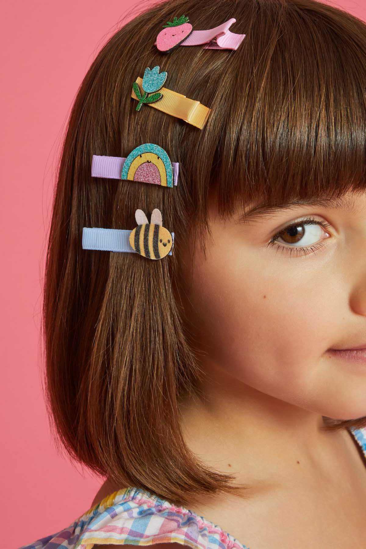 Accessorize