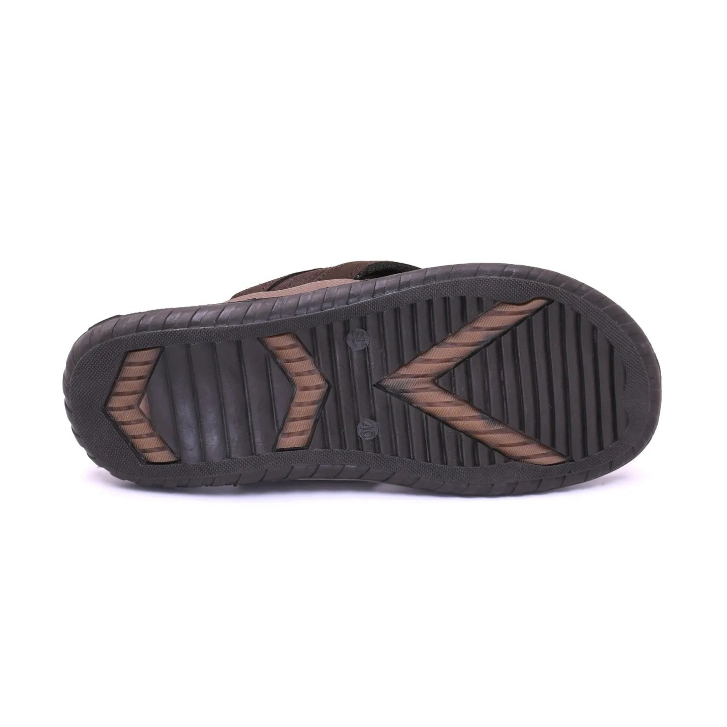 BATA