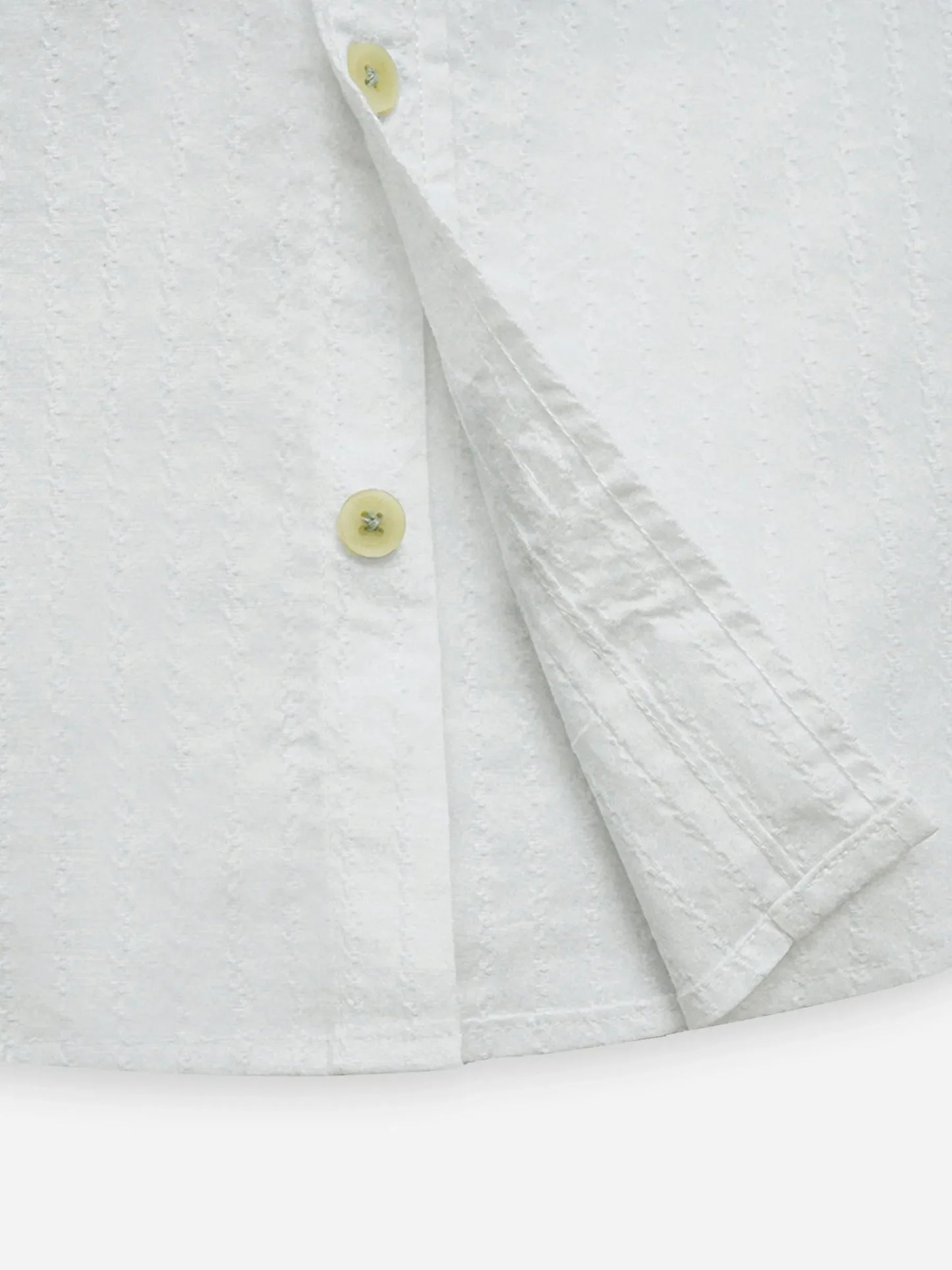 Brumano - AK Galleria