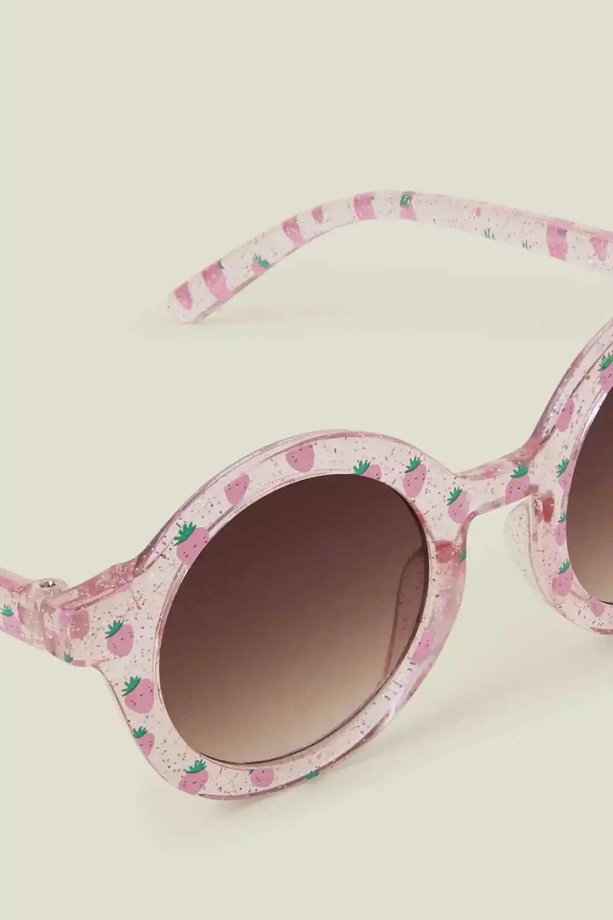 Accessorize - AK Galleria