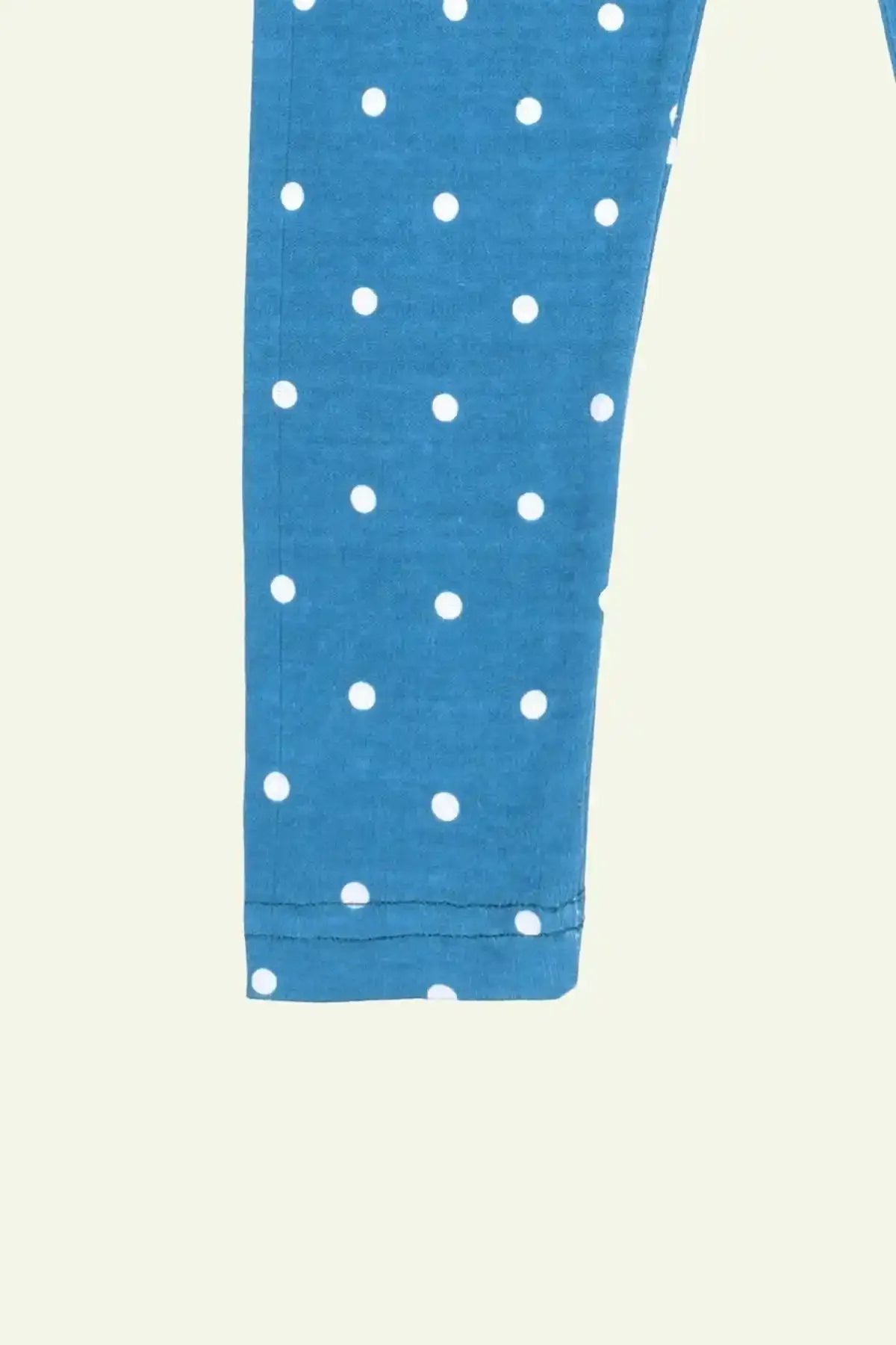 IXAMPLE - AK Galleria