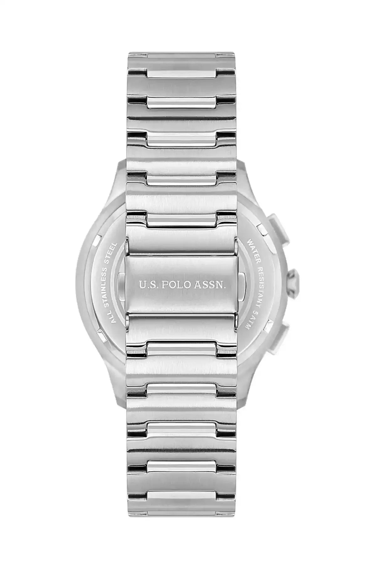 U.S. Polo Assn - AK Galleria