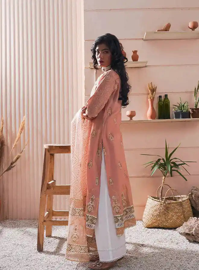 Kehkeshan