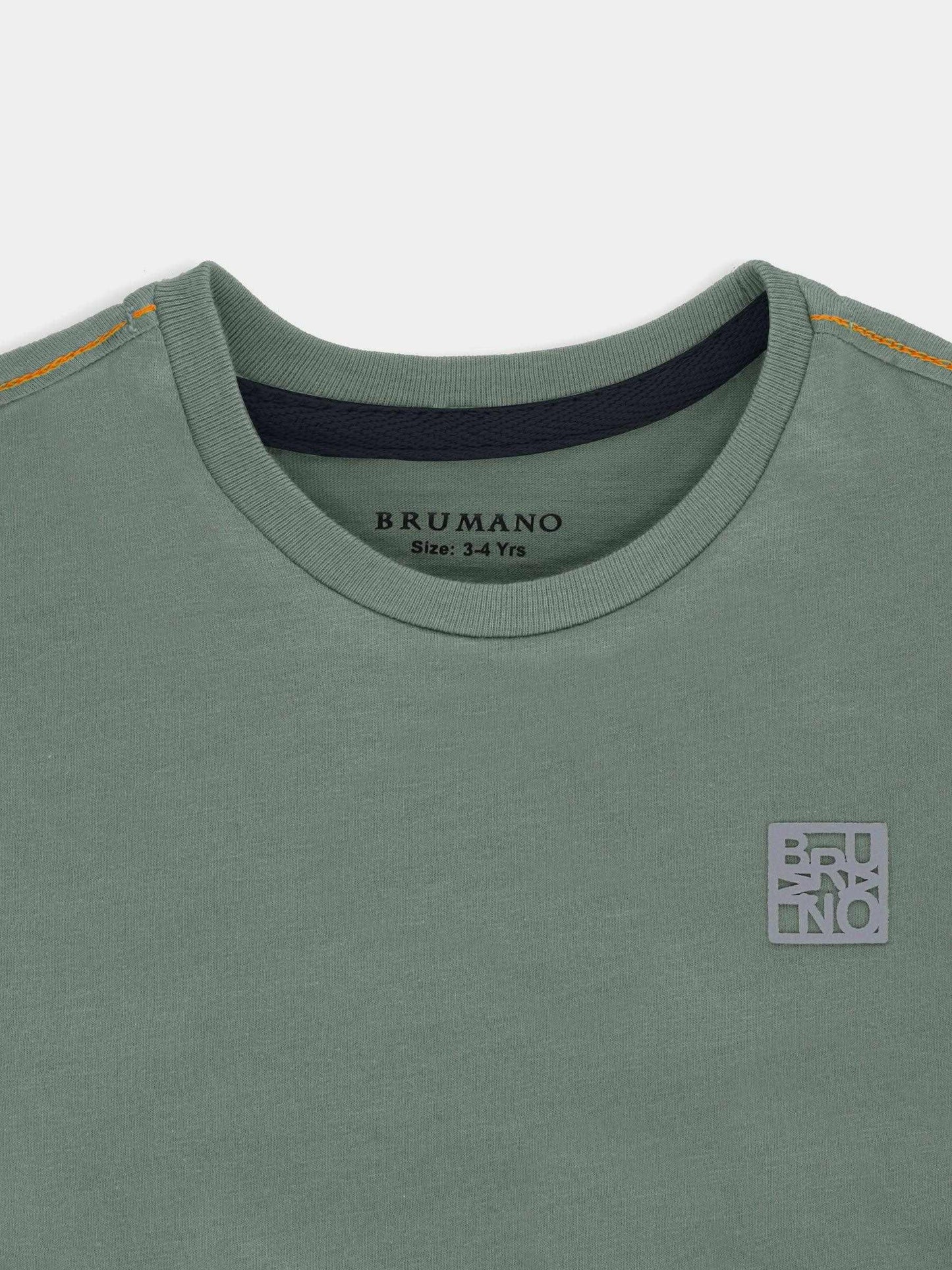 Brumano