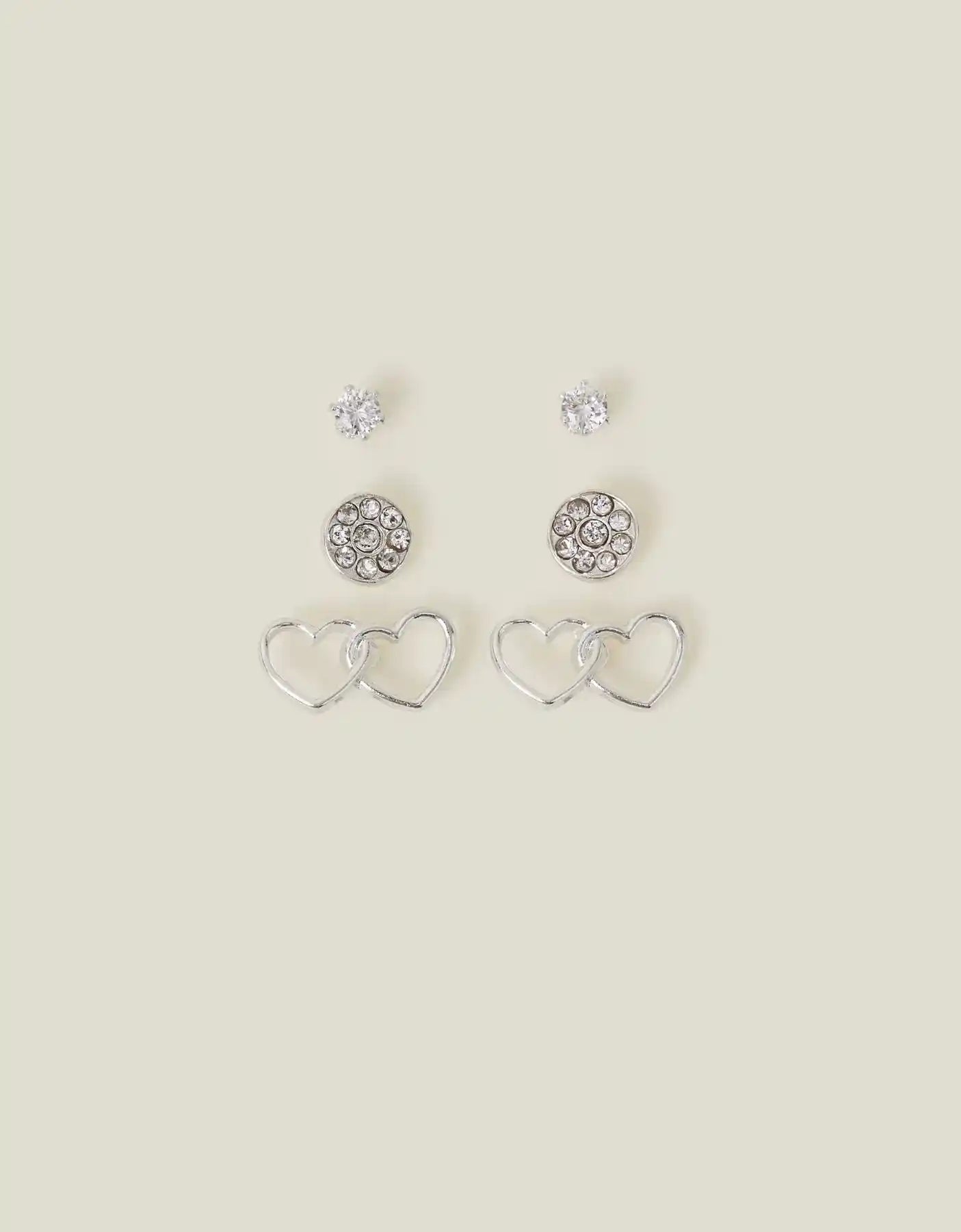 Accessorize