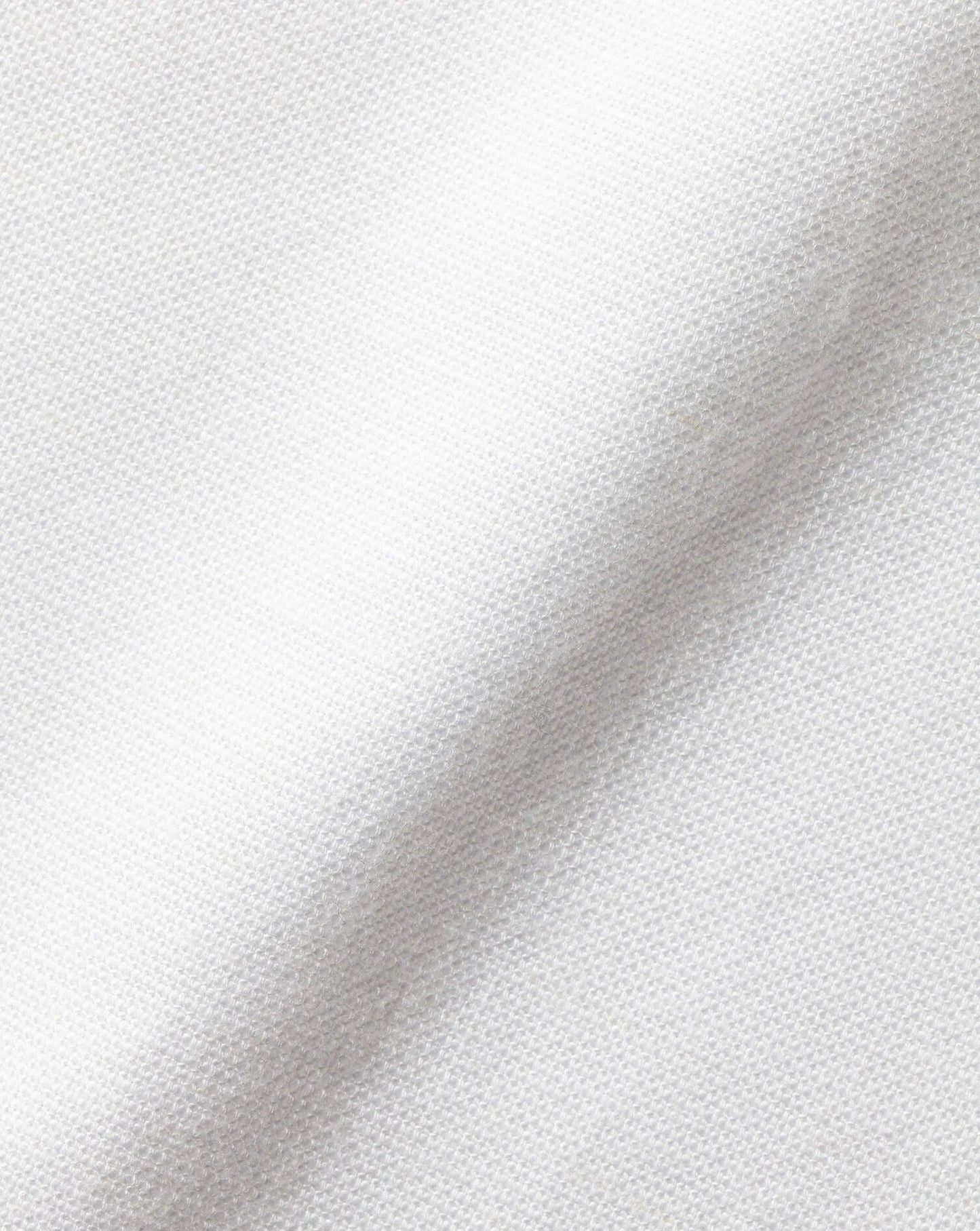 Charles Tyrwhitt