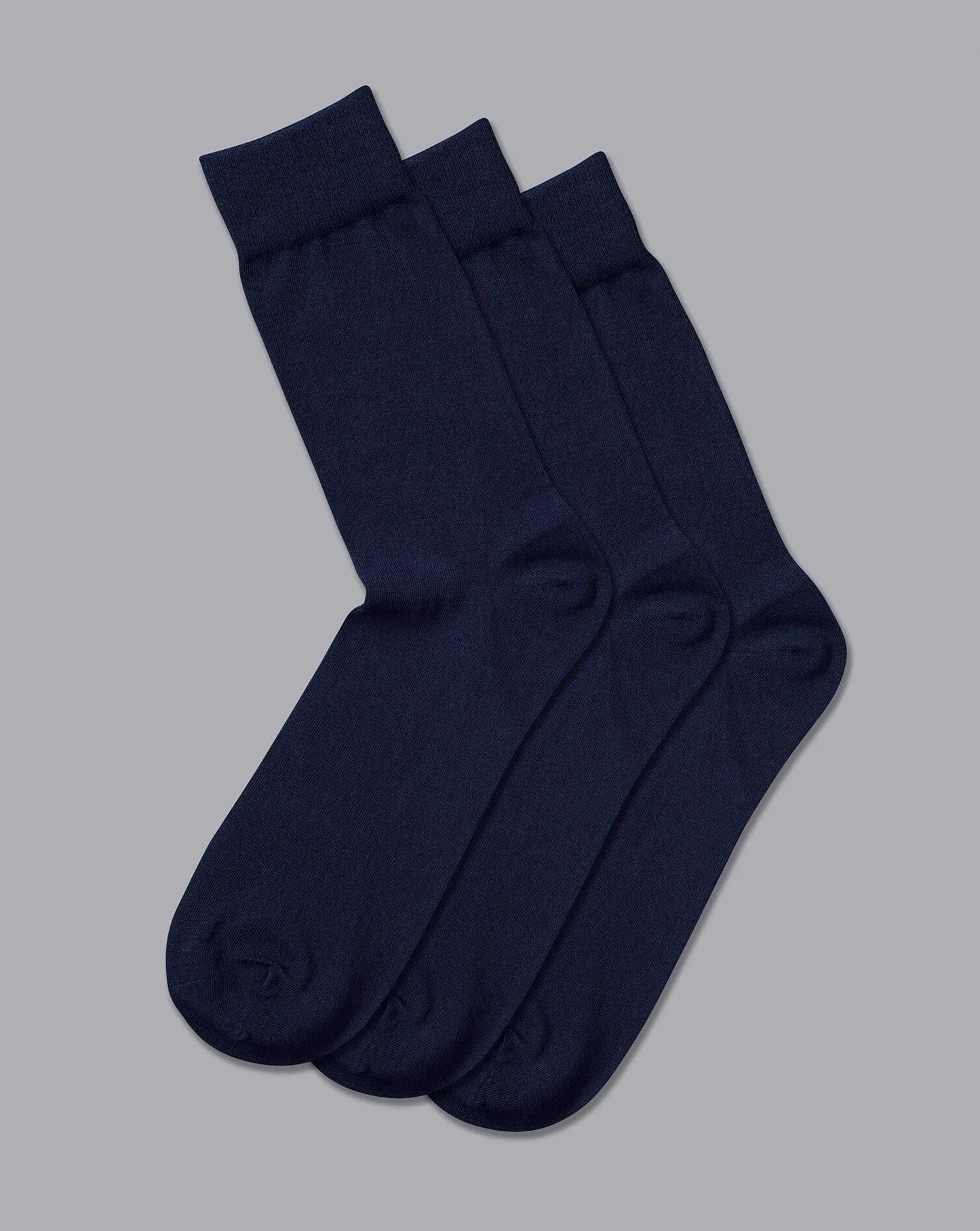 Charles Tyrwhitt