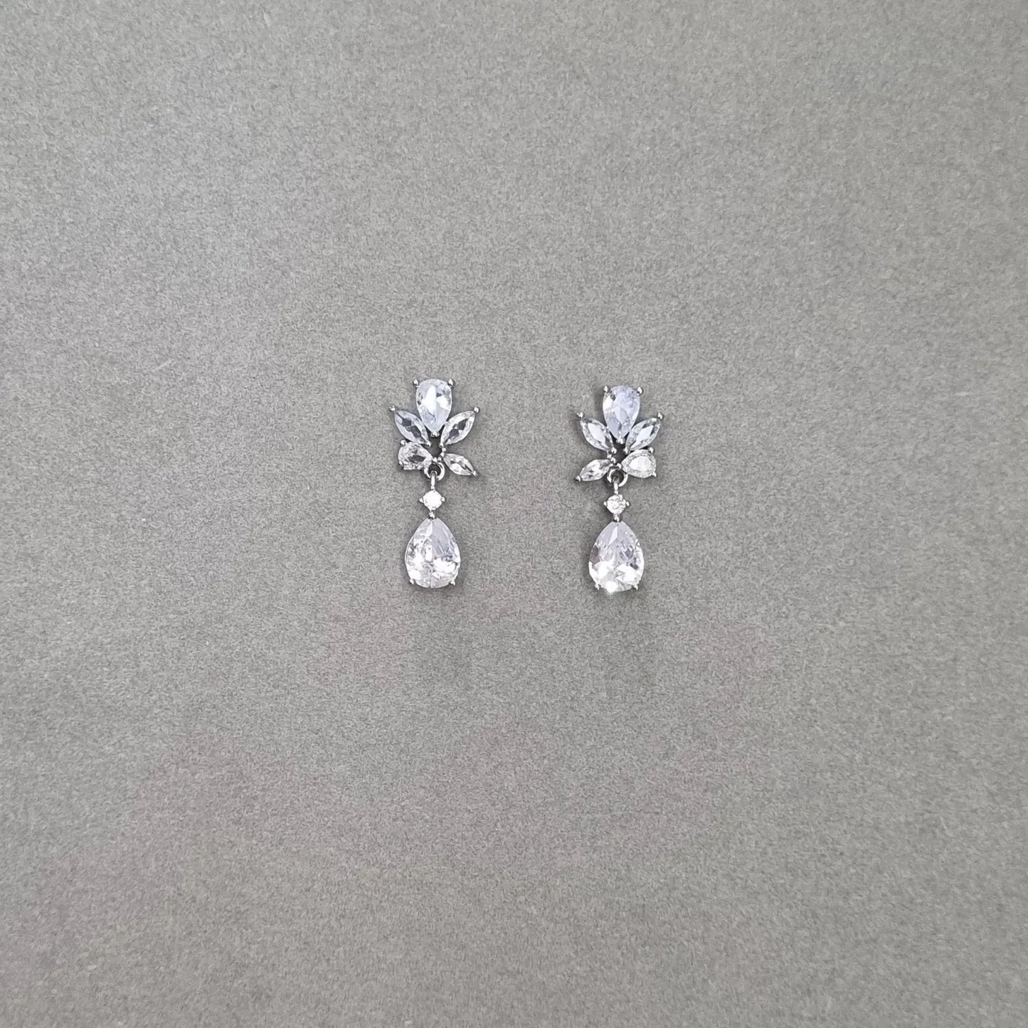 Pastels - AK Galleria