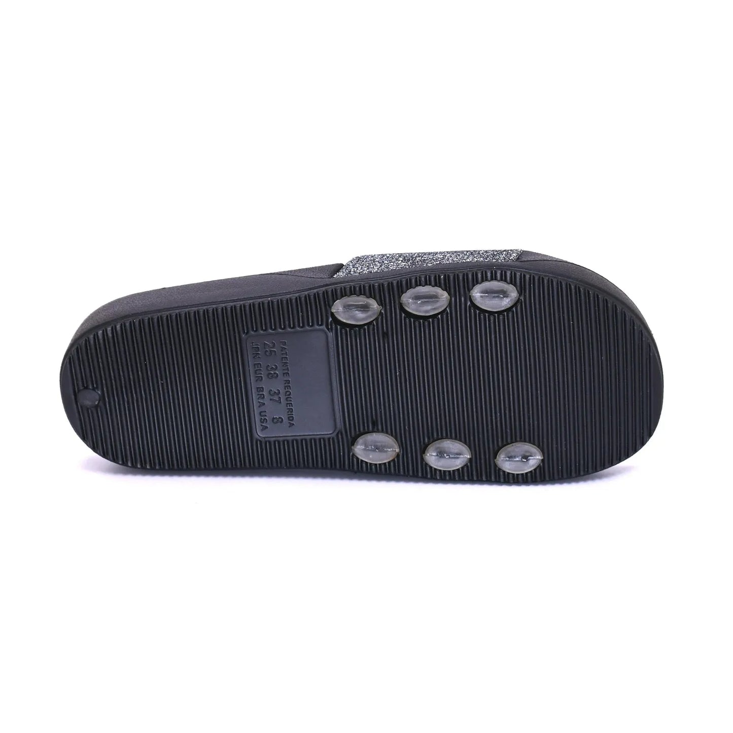BATA