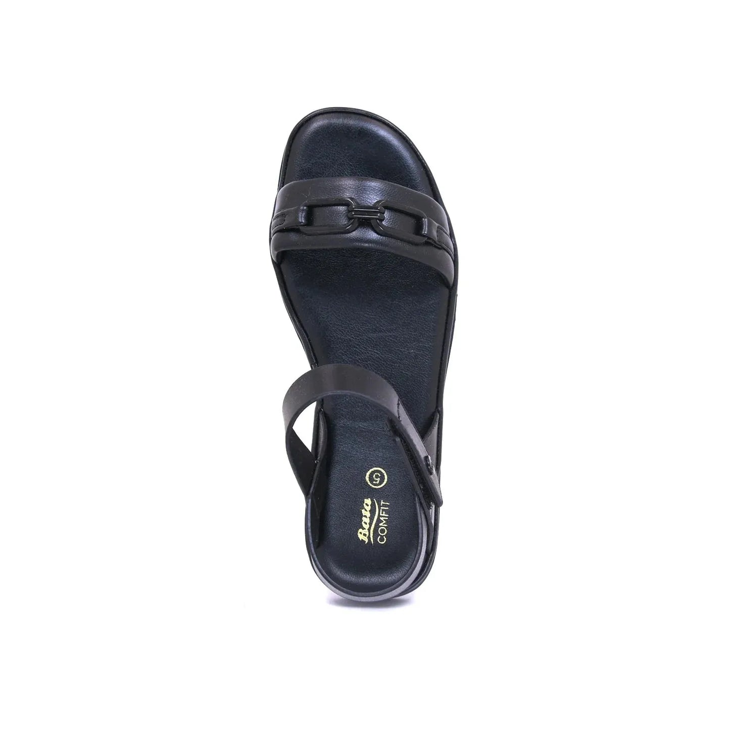 BATA