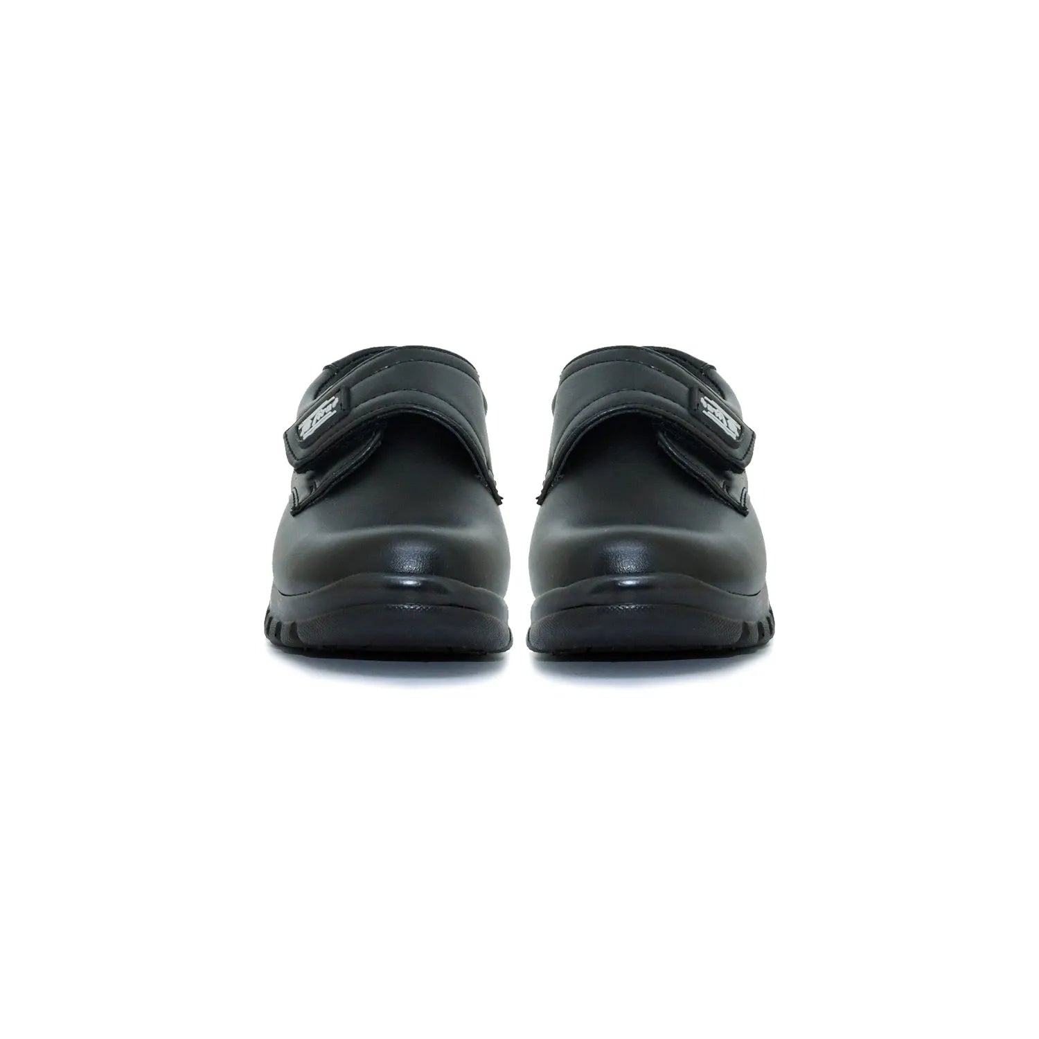 BATA